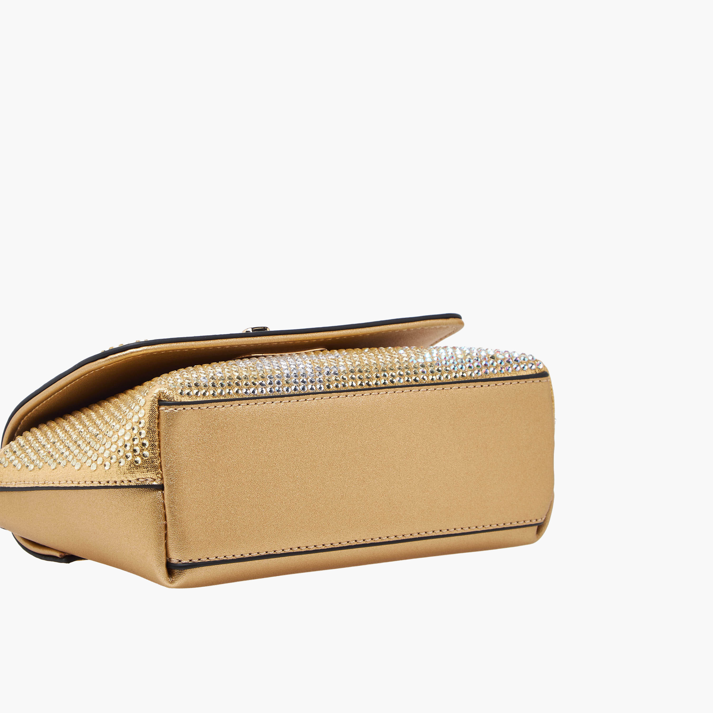 Chrisbella Embellished Crossbody Bag with Wallet-women-bagsandwallets-handbags-image-9