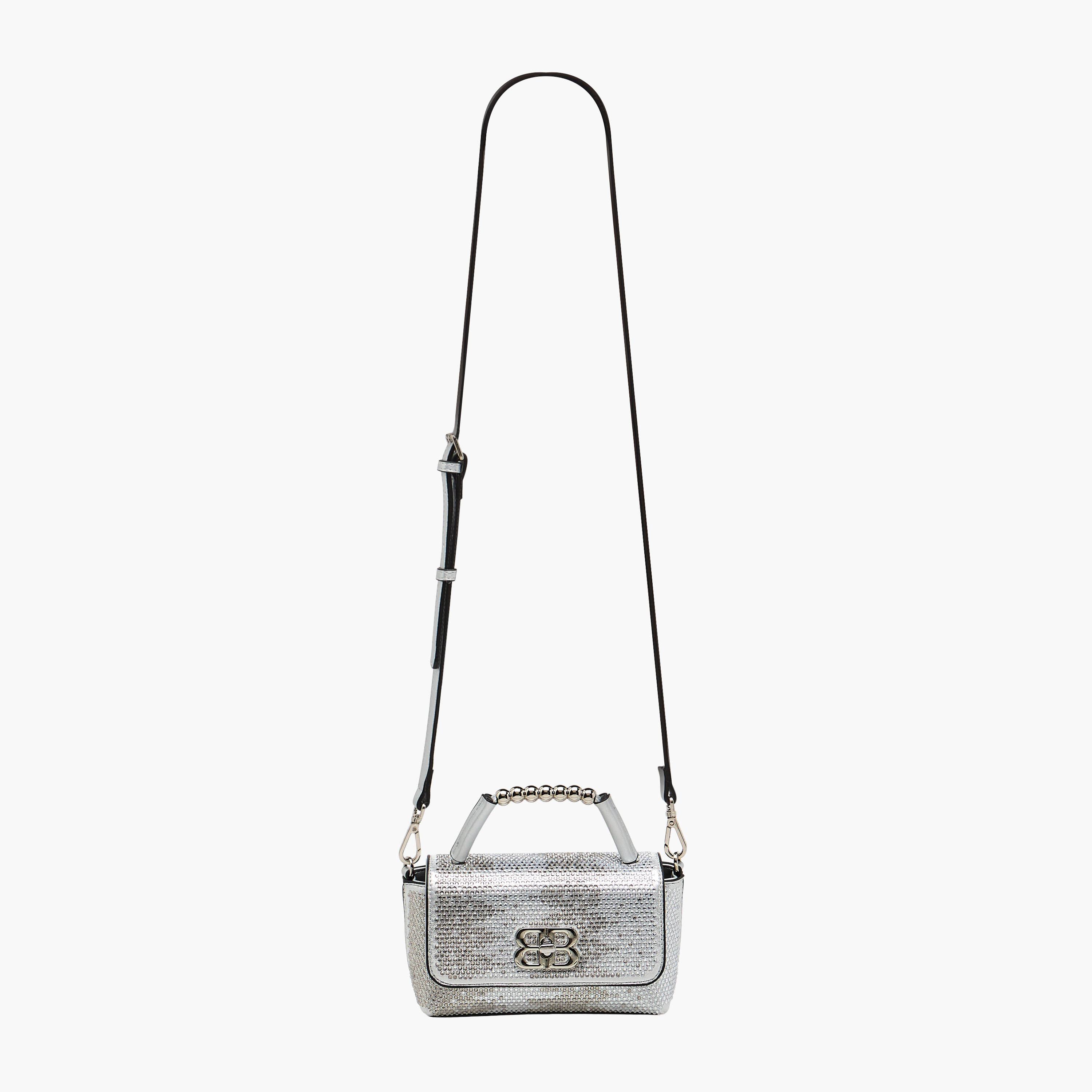 Chrisbella Embellished Crossbody Bag with Wallet-women-bagsandwallets-handbags-image-3