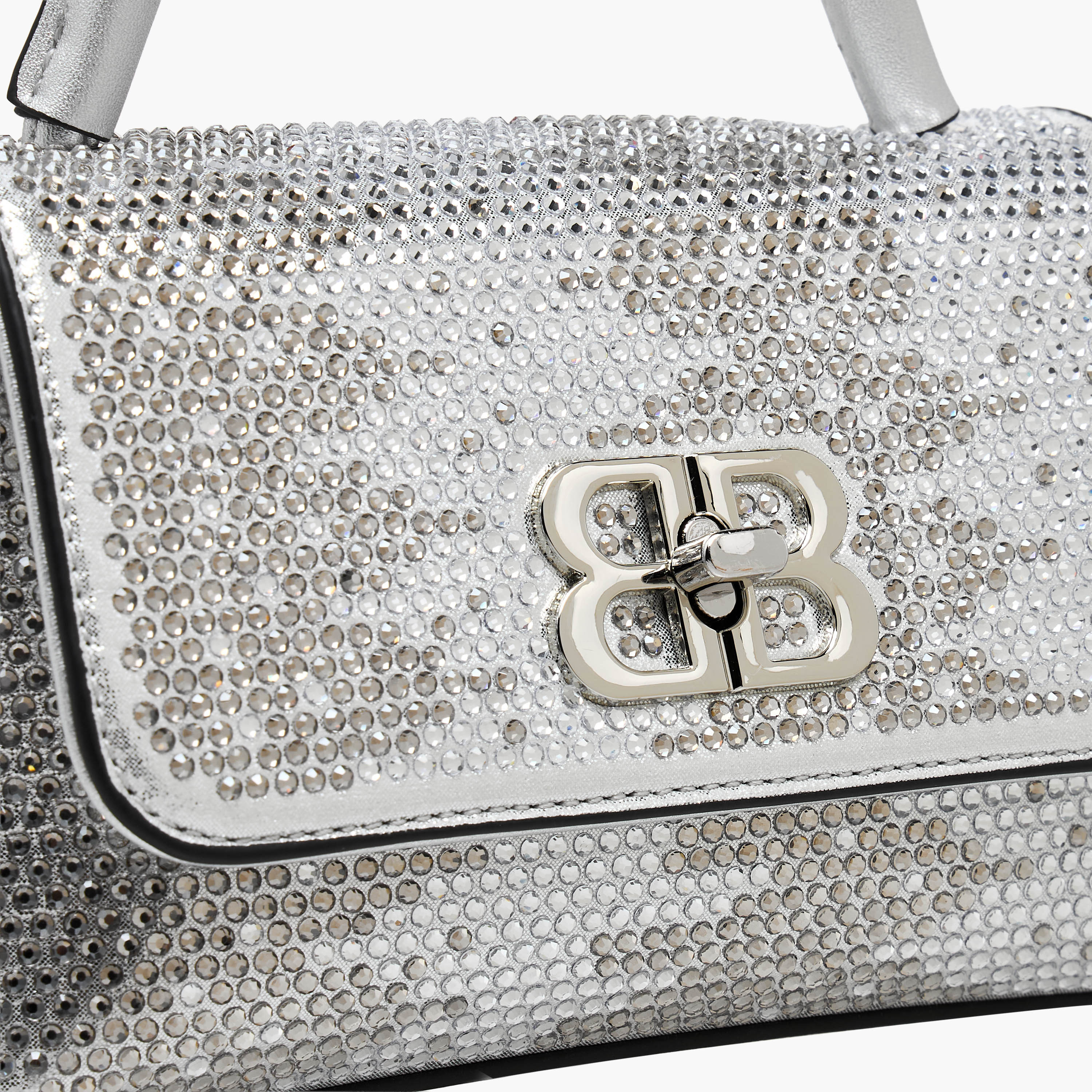 Chrisbella Embellished Crossbody Bag with Wallet-women-bagsandwallets-handbags-image-7
