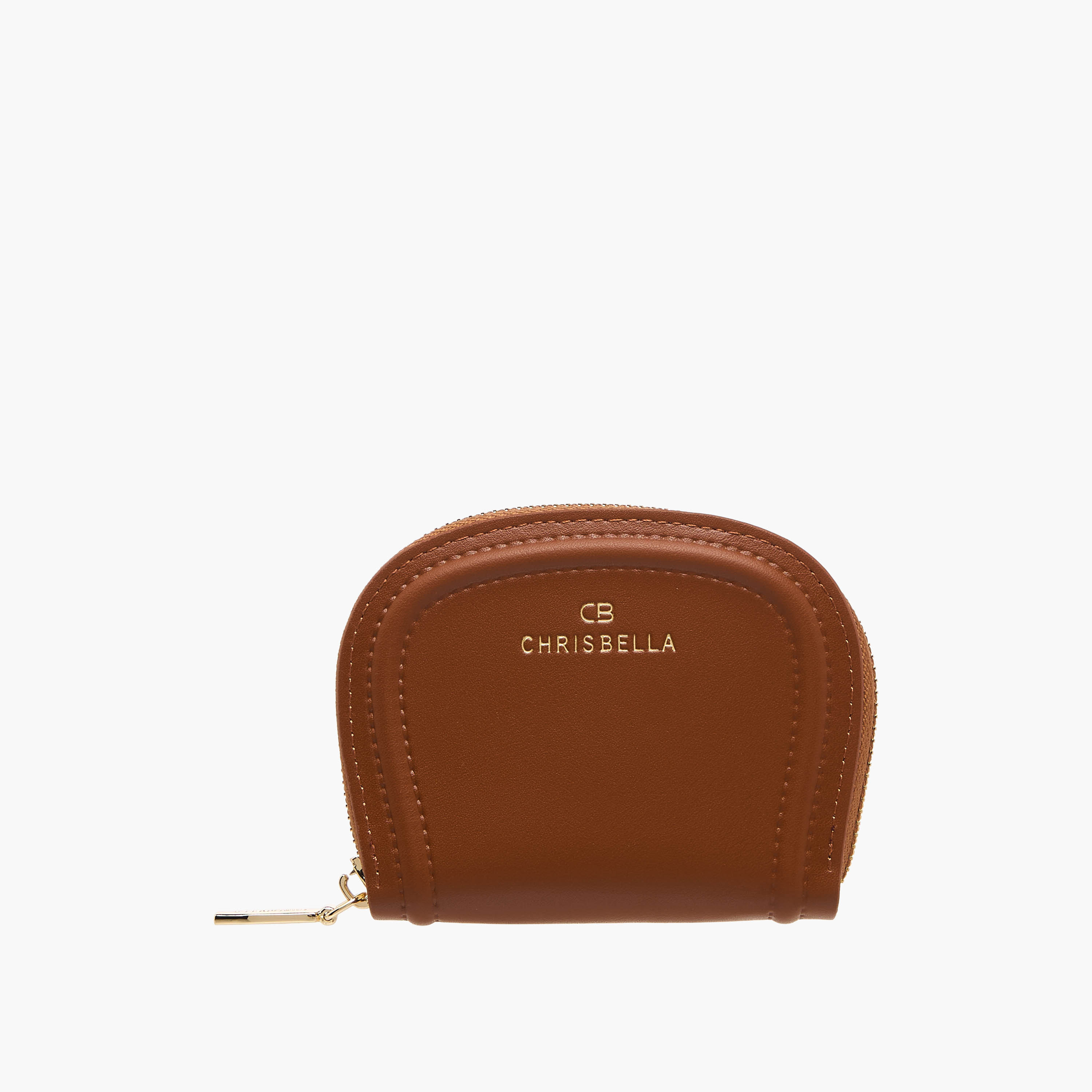 شنطة توت بطبعات مع محفظة من كريسبيلا-women-bagsandwallets-handbags-image-5