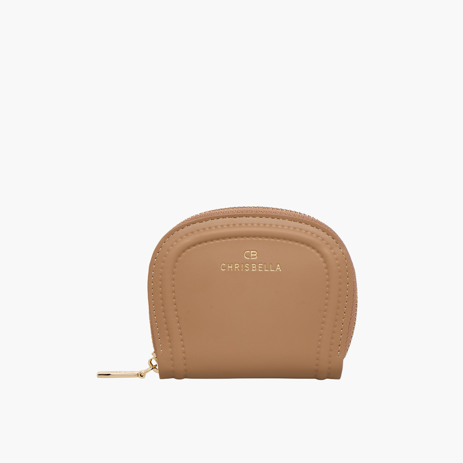 Chrisbella Monogram Print Crossbody Bag with Wallet-women-bagsandwallets-handbags-image-6