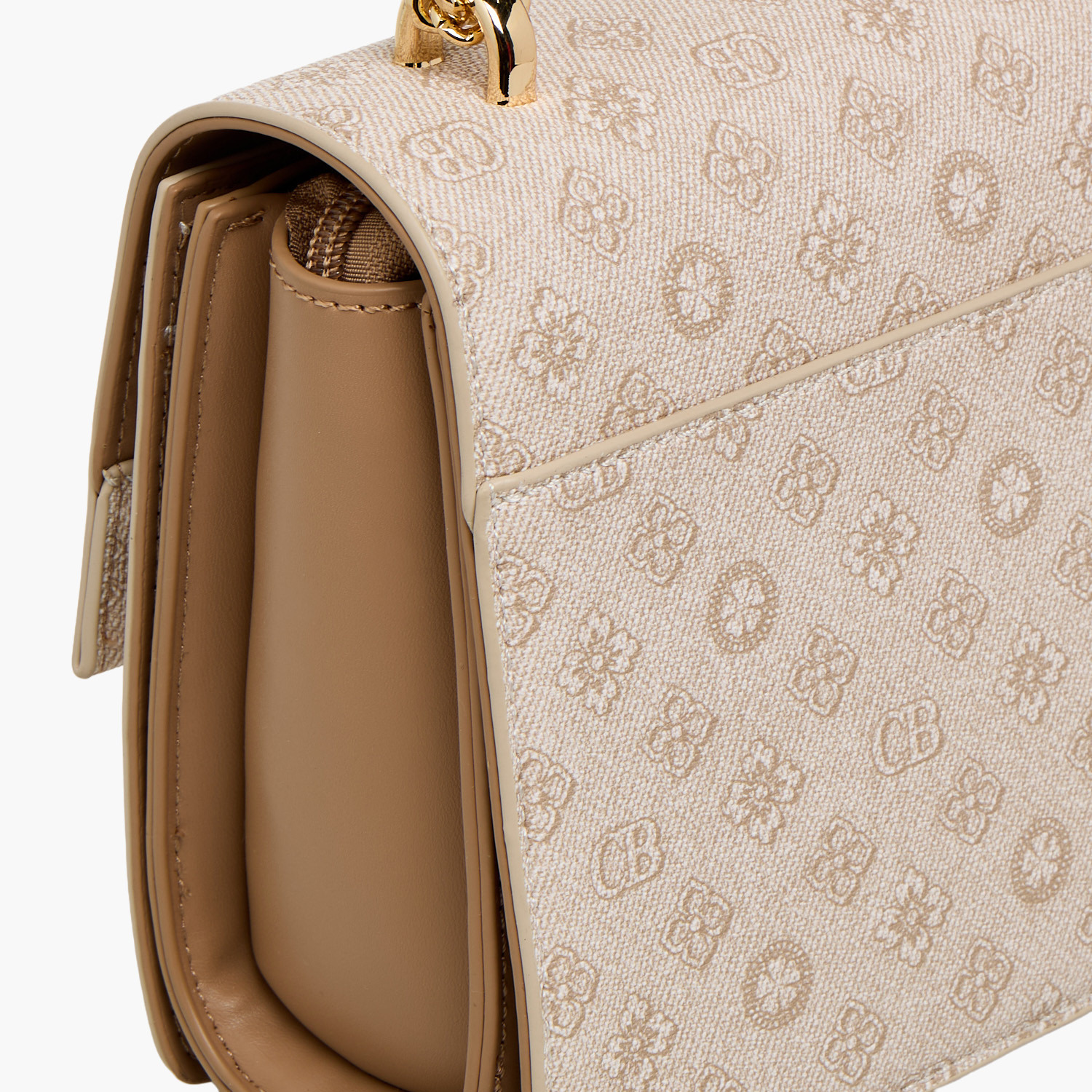 Chrisbella Monogram Print Crossbody Bag with Wallet-women-bagsandwallets-handbags-image-9
