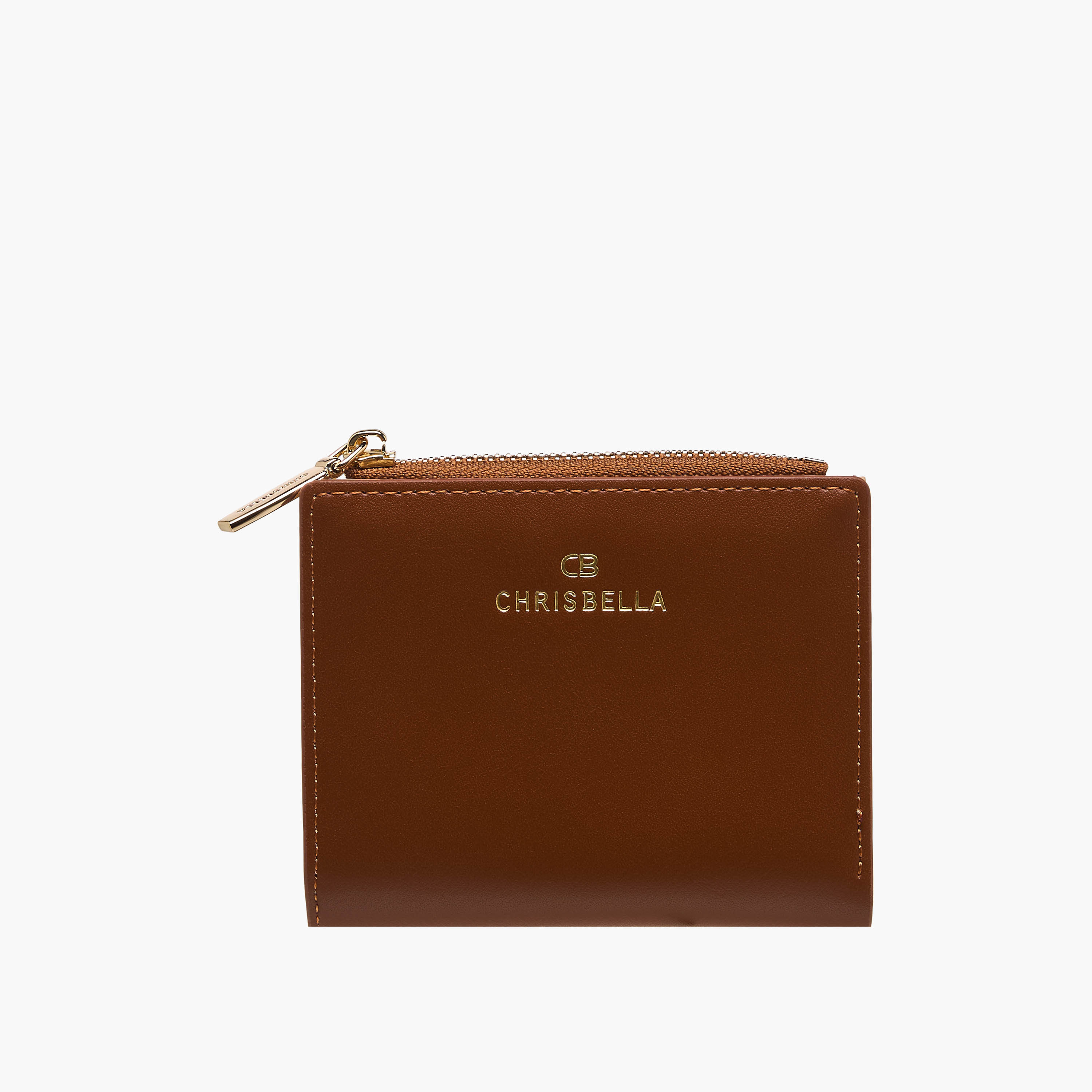 شنطة توت بطبعات مع محفظة من كريسبيلا-women-bagsandwallets-handbags-image-7