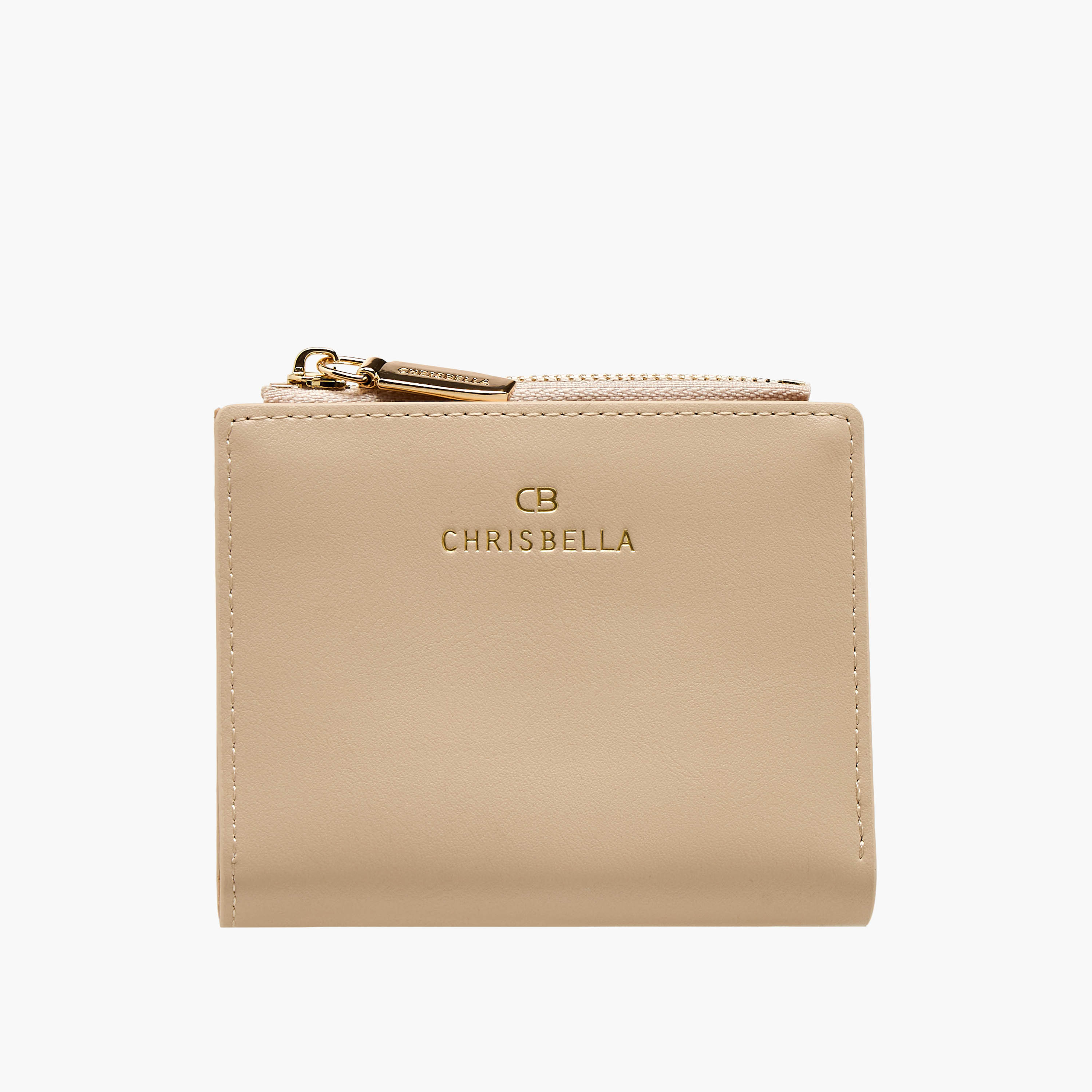 Chrisbella Monogram Print Tote Bag with Wallet-women-bagsandwallets-handbags-image-6