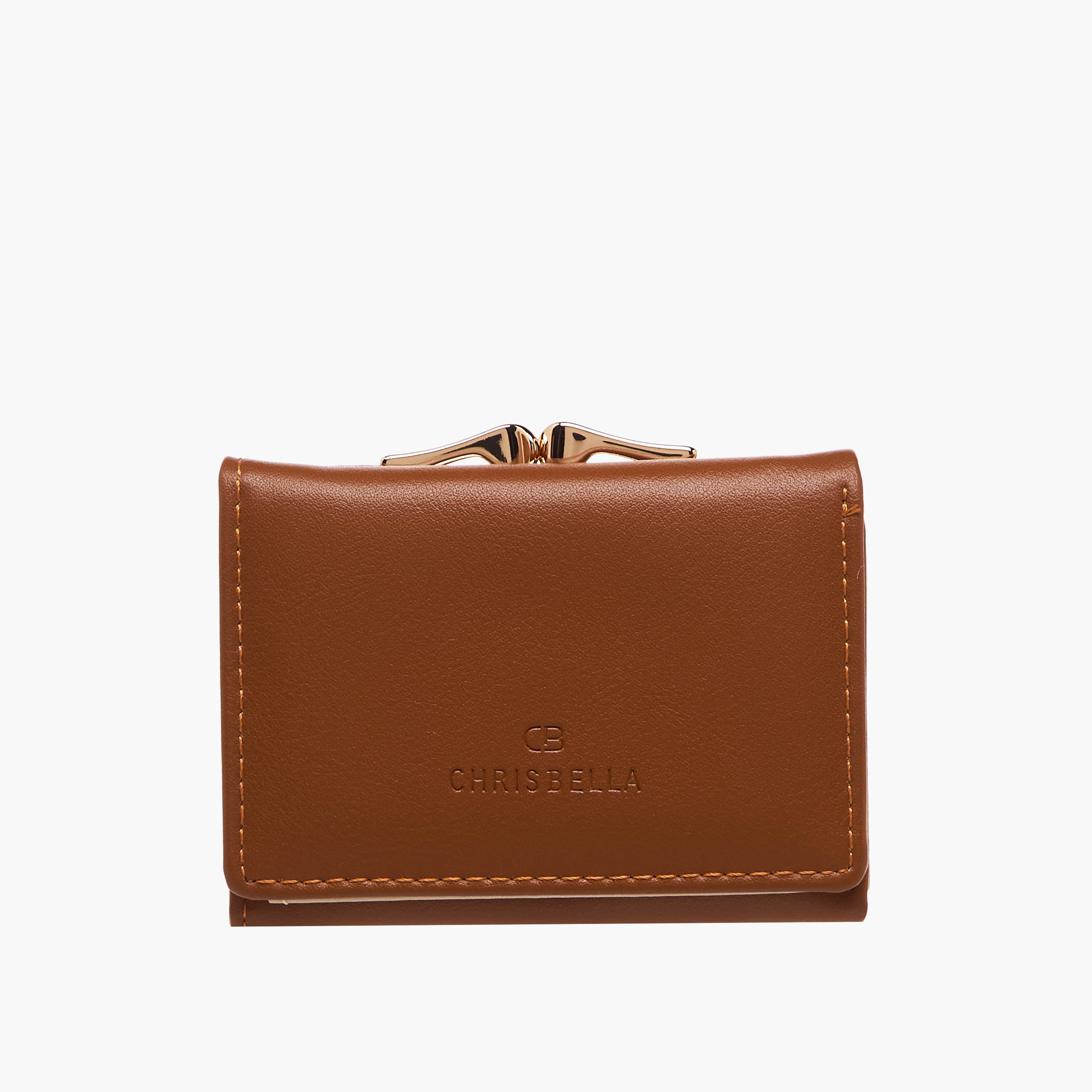 Chrisbella Monogram Print Crossbody Bag with Wallet-women-bagsandwallets-handbags-image-5