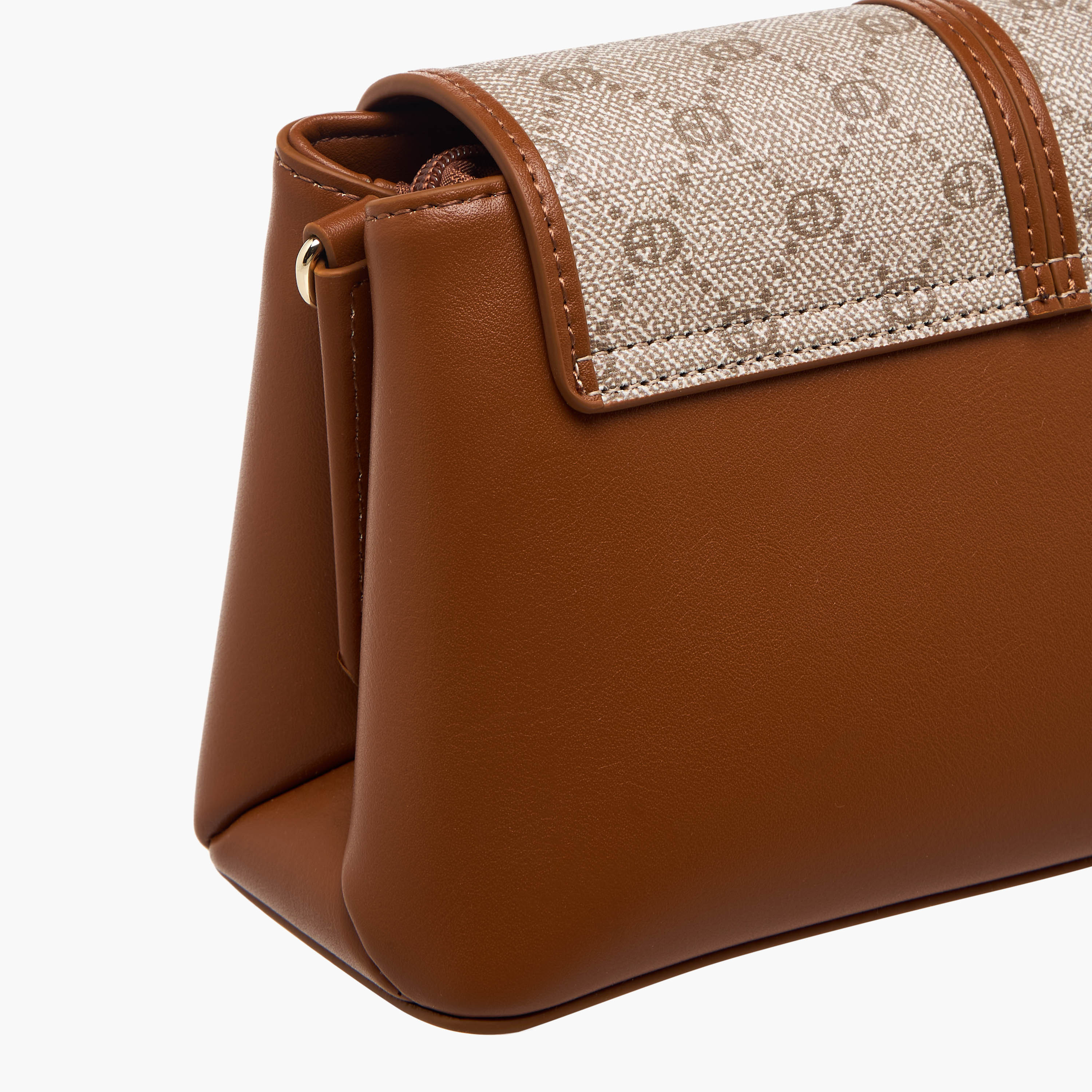 Chrisbella Monogram Print Crossbody Bag with Wallet-women-bagsandwallets-handbags-image-7