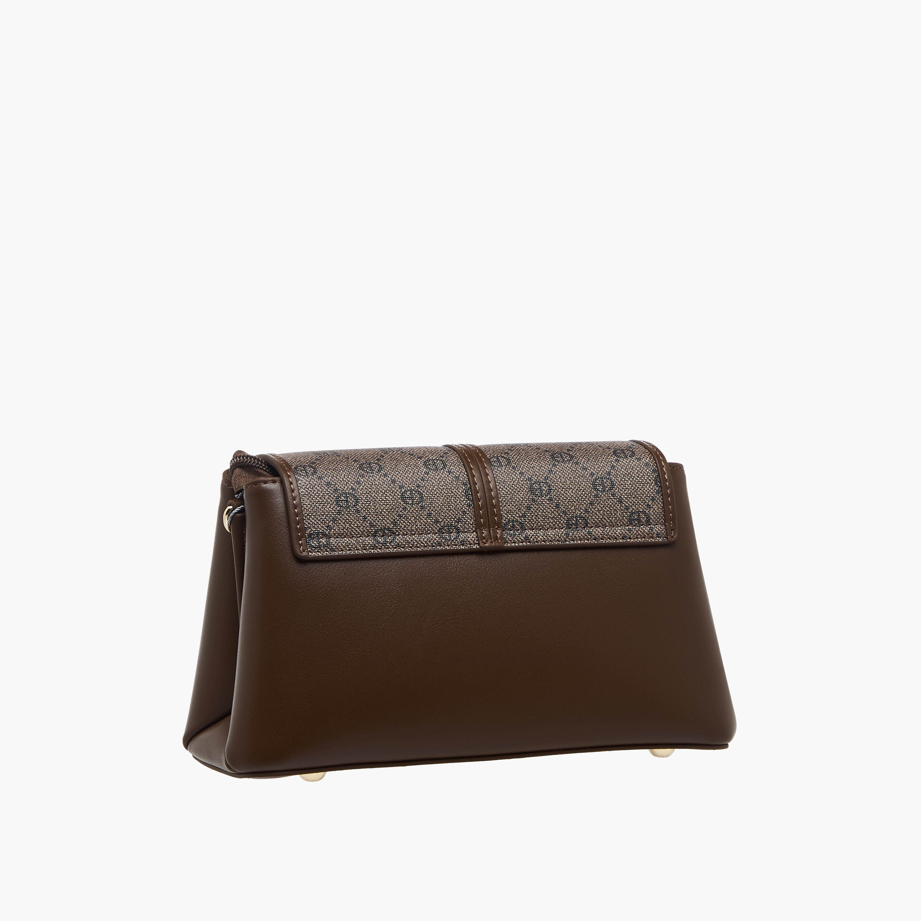 Chrisbella Monogram Print Crossbody Bag with Wallet-women-bagsandwallets-handbags-image-4