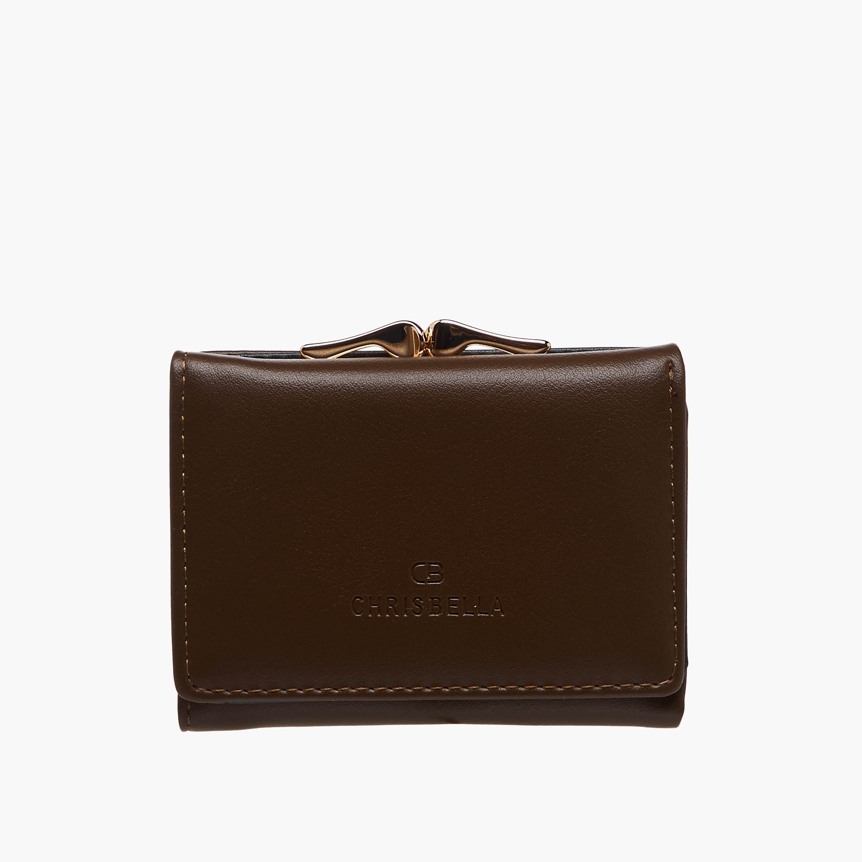 Chrisbella Monogram Print Tote Bag with Wallet-women-bagsandwallets-handbags-image-6