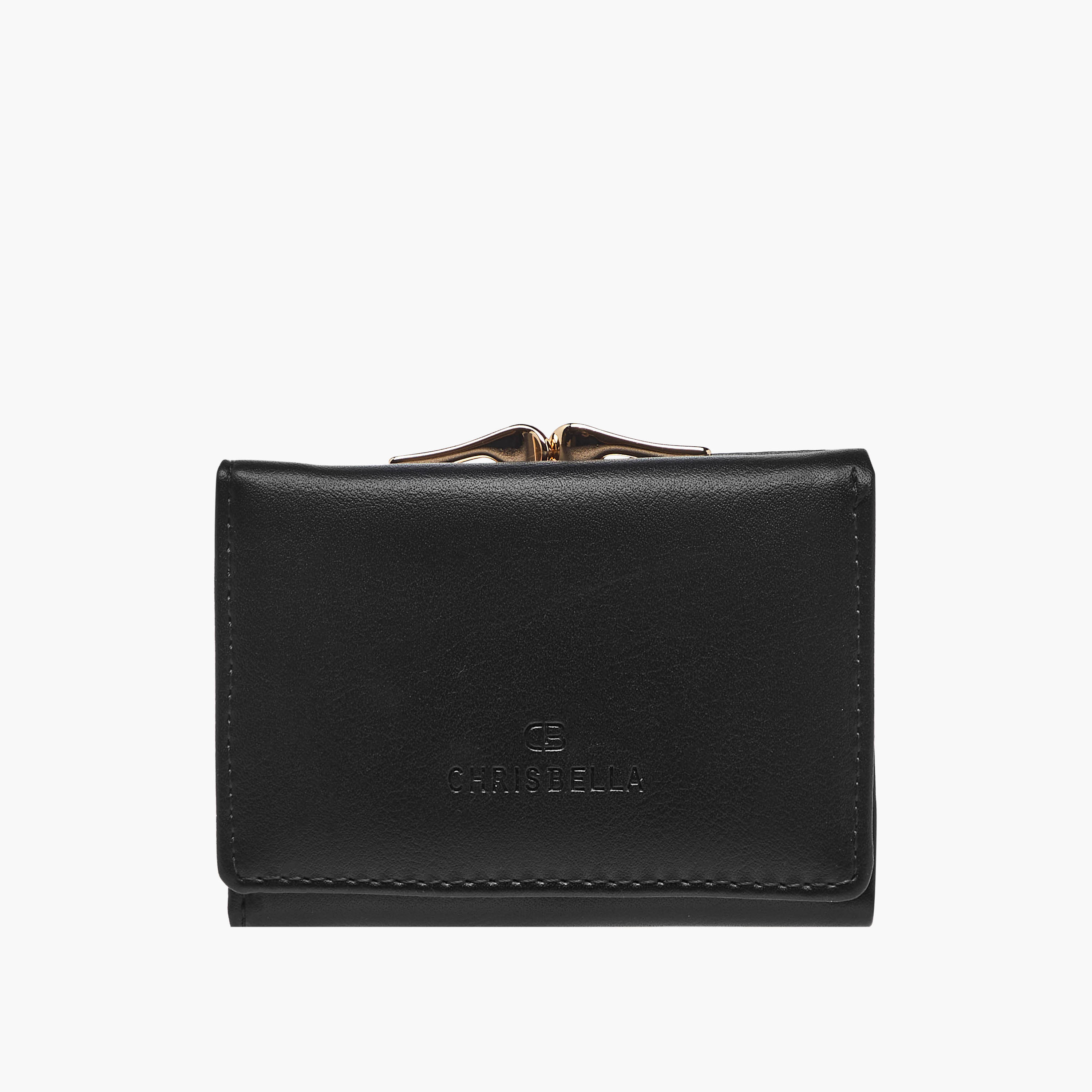 Chrisbella Monogram Print Crossbody Bag with Wallet-women-bagsandwallets-handbags-image-7