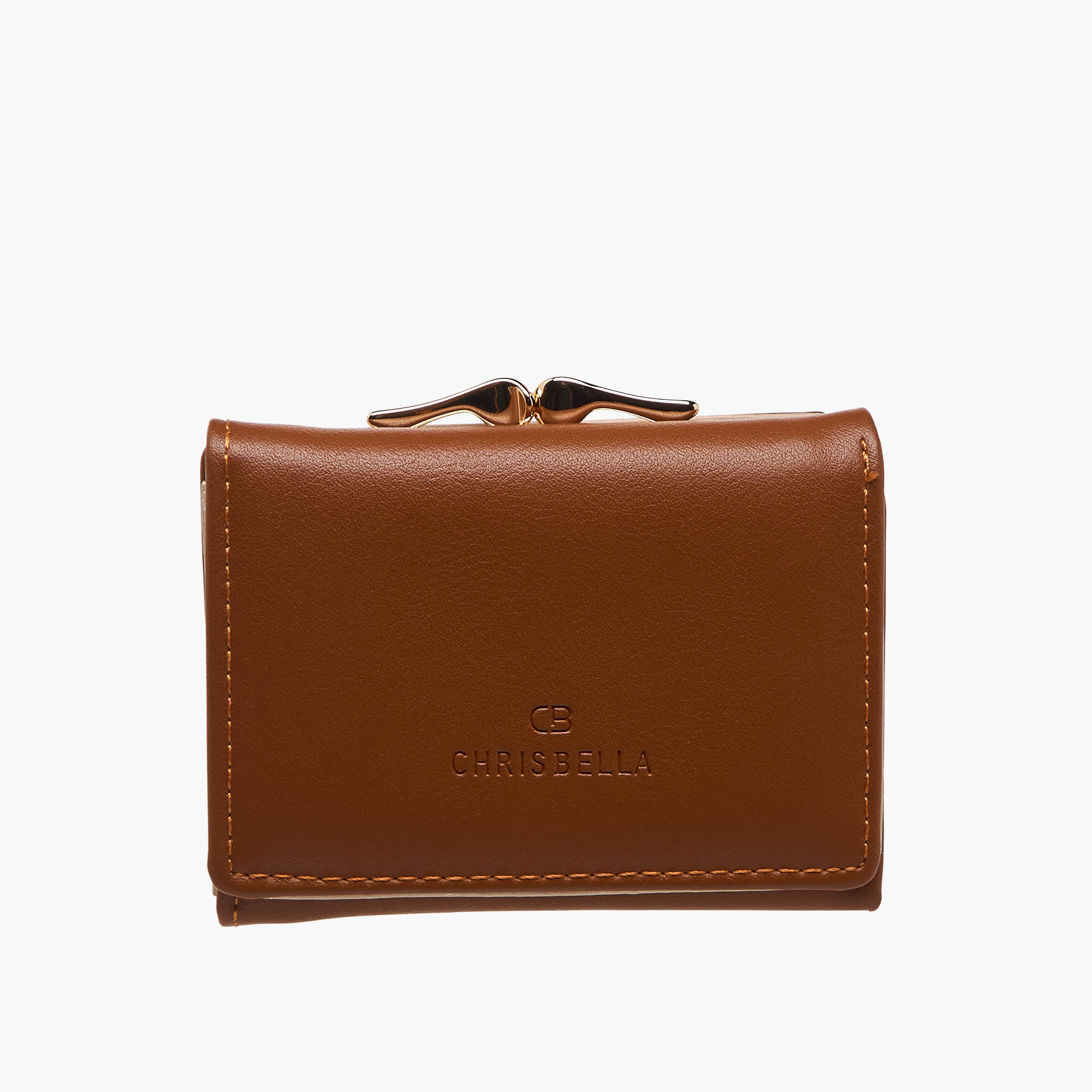 Chrisbella Monogram Print Tote Bag with Wallet-women-bagsandwallets-handbags-image-6