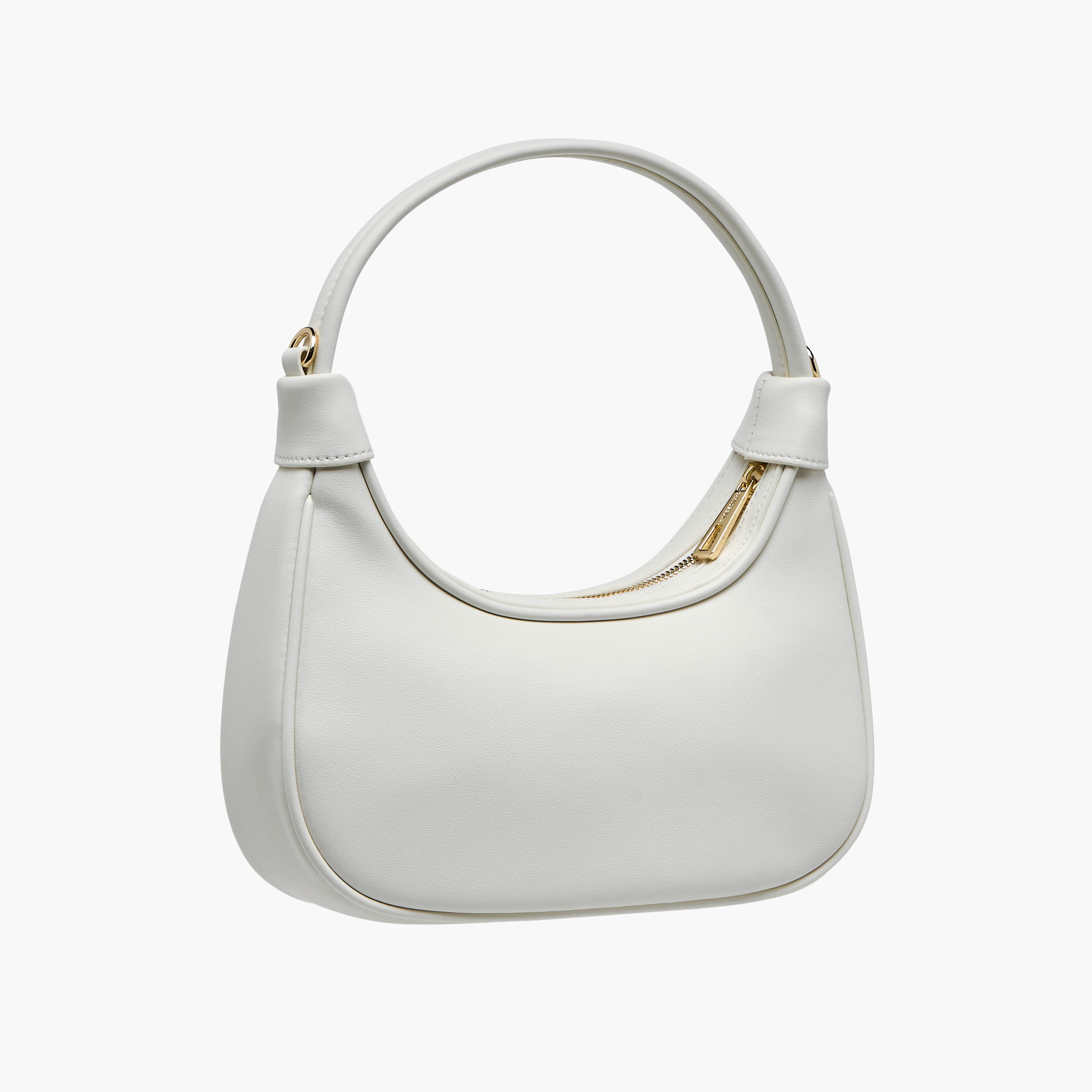 شنطة كتف بارزة الملمس مع محفظة من كريسبيلا-women-bagsandwallets-handbags-image-3