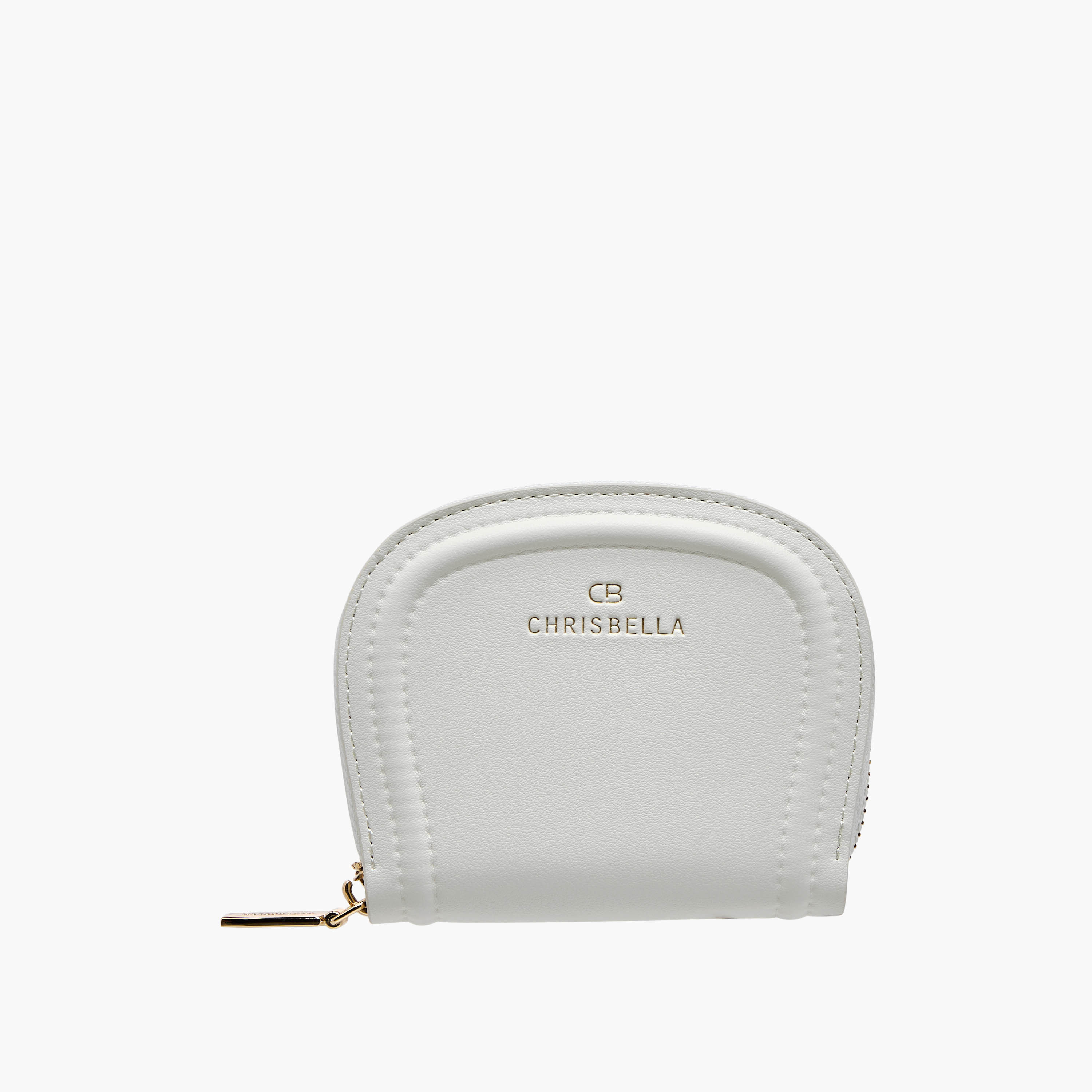 شنطة كتف بارزة الملمس مع محفظة من كريسبيلا-women-bagsandwallets-handbags-image-5