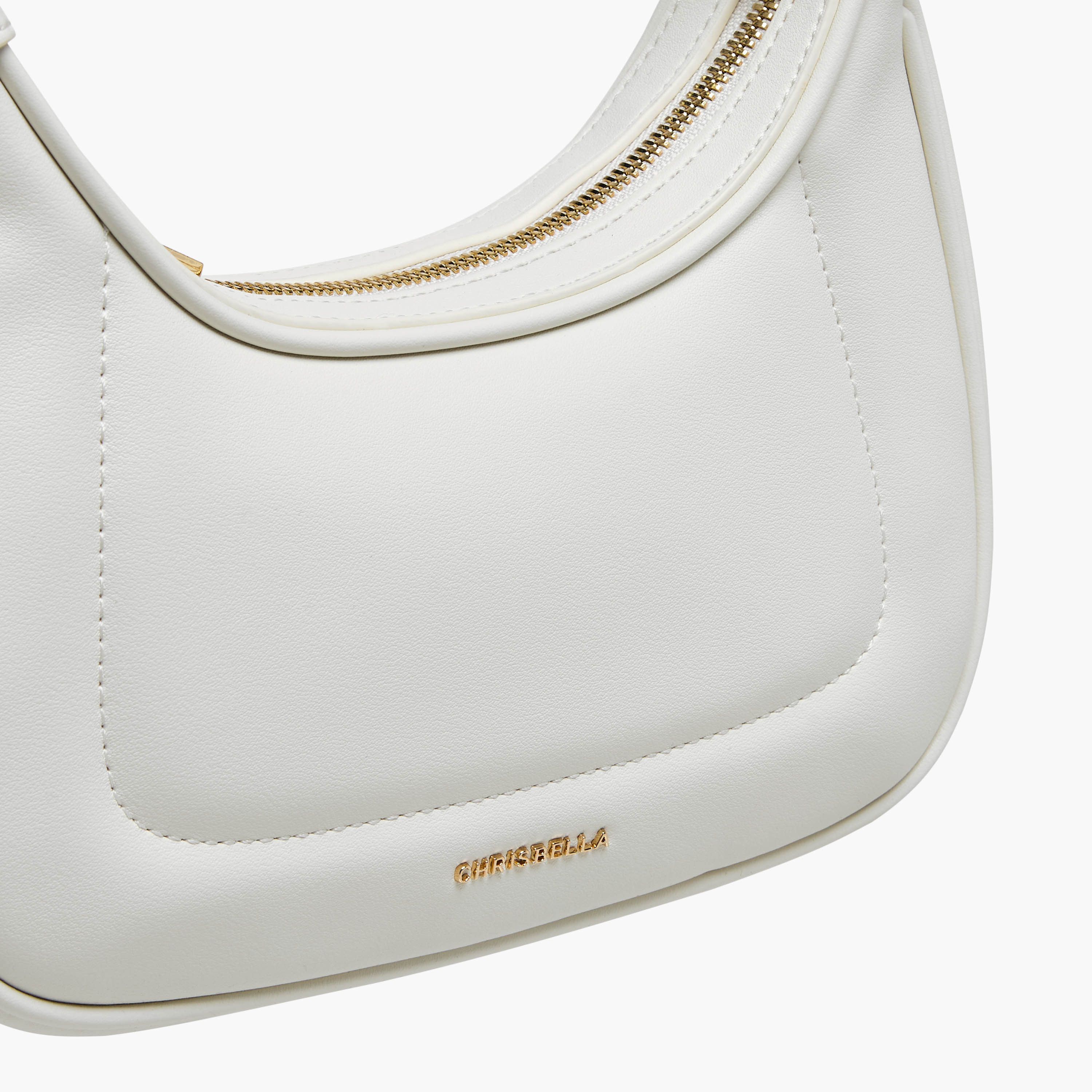 شنطة كتف بارزة الملمس مع محفظة من كريسبيلا-women-bagsandwallets-handbags-image-8