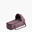مهد حمل مبطن بسحاب إغلاق جيمي من جونيورز-baby-nursery-furniture-cribsandbeds-cribaccessories-image-8