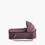 مهد حمل مبطن بسحاب إغلاق جيمي من جونيورز-baby-nursery-furniture-cribsandbeds-cribaccessories-image-6