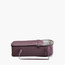 مهد حمل مبطن بسحاب إغلاق جيمي من جونيورز-baby-nursery-furniture-cribsandbeds-cribaccessories-image-5