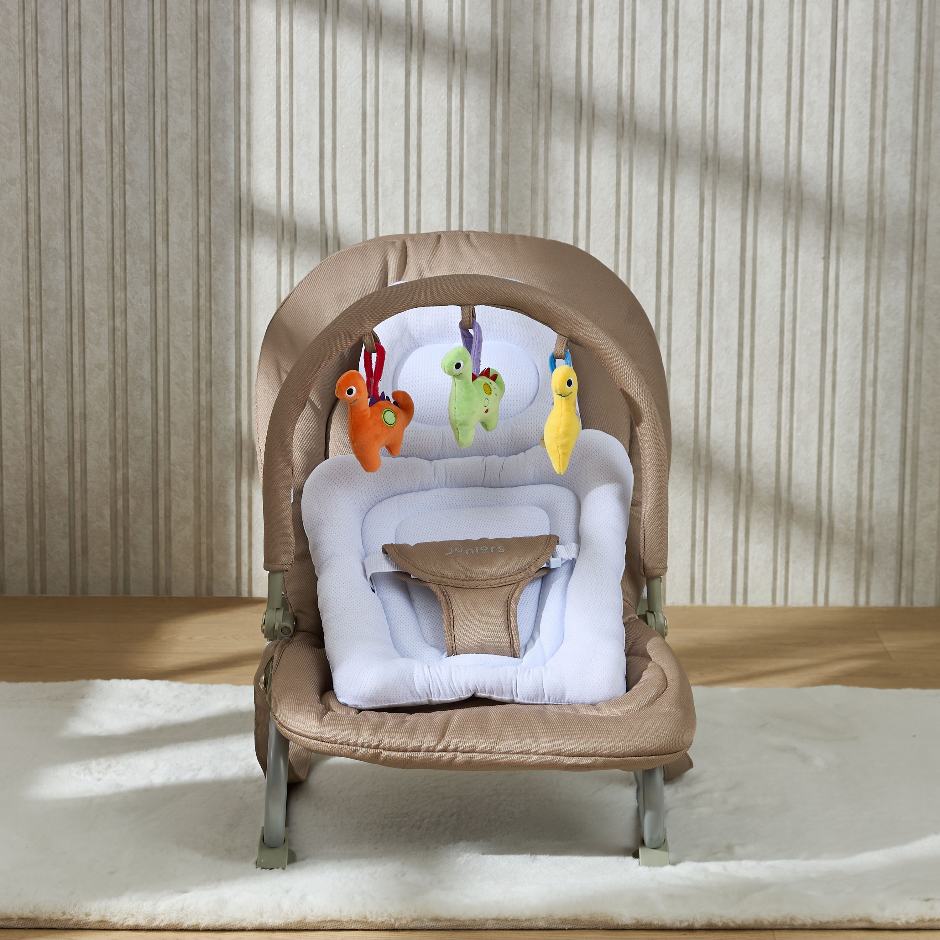 Juniors Baby Rocker-baby-infantactivity-rockers-image-2