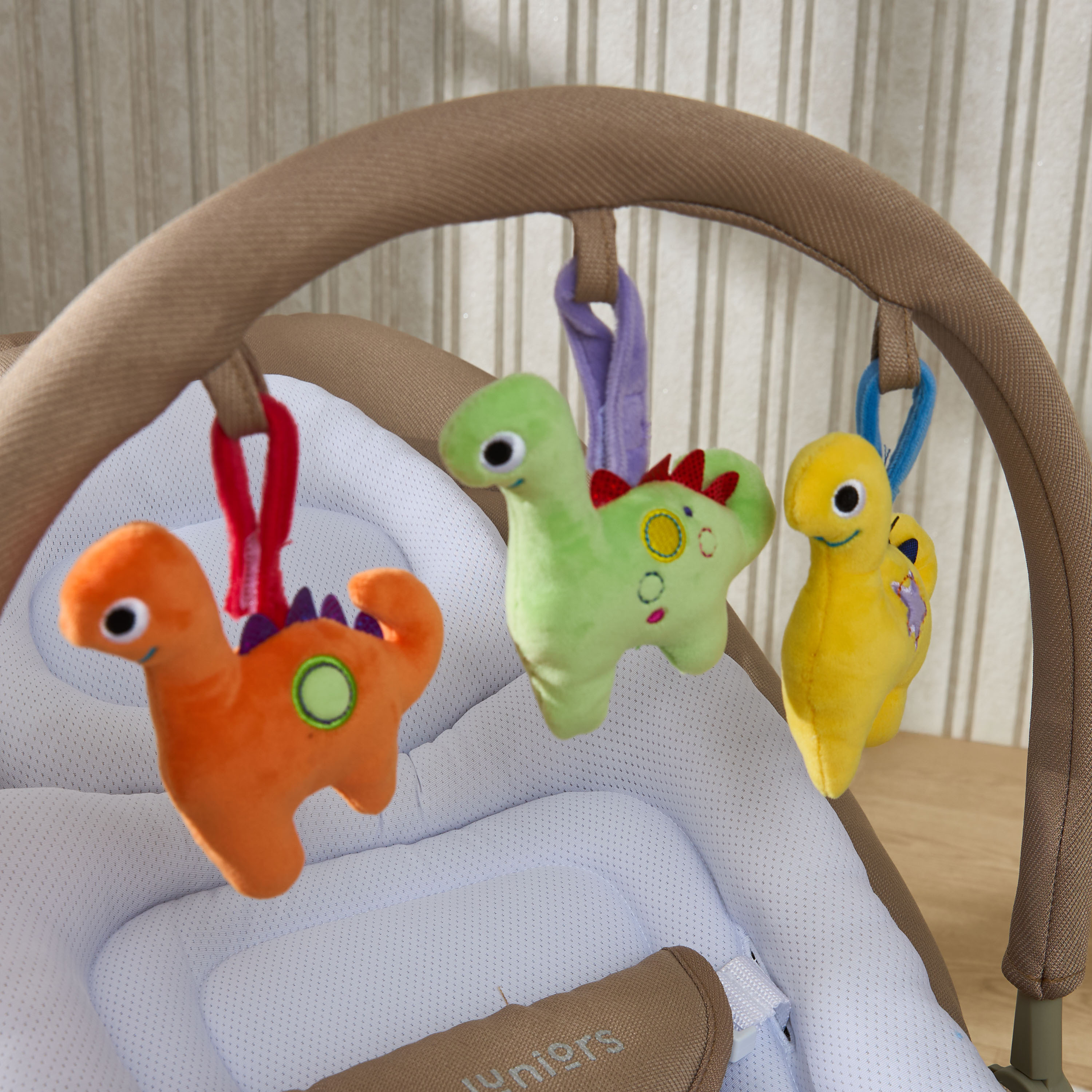 Juniors Baby Rocker-baby-infantactivity-rockers-image-6