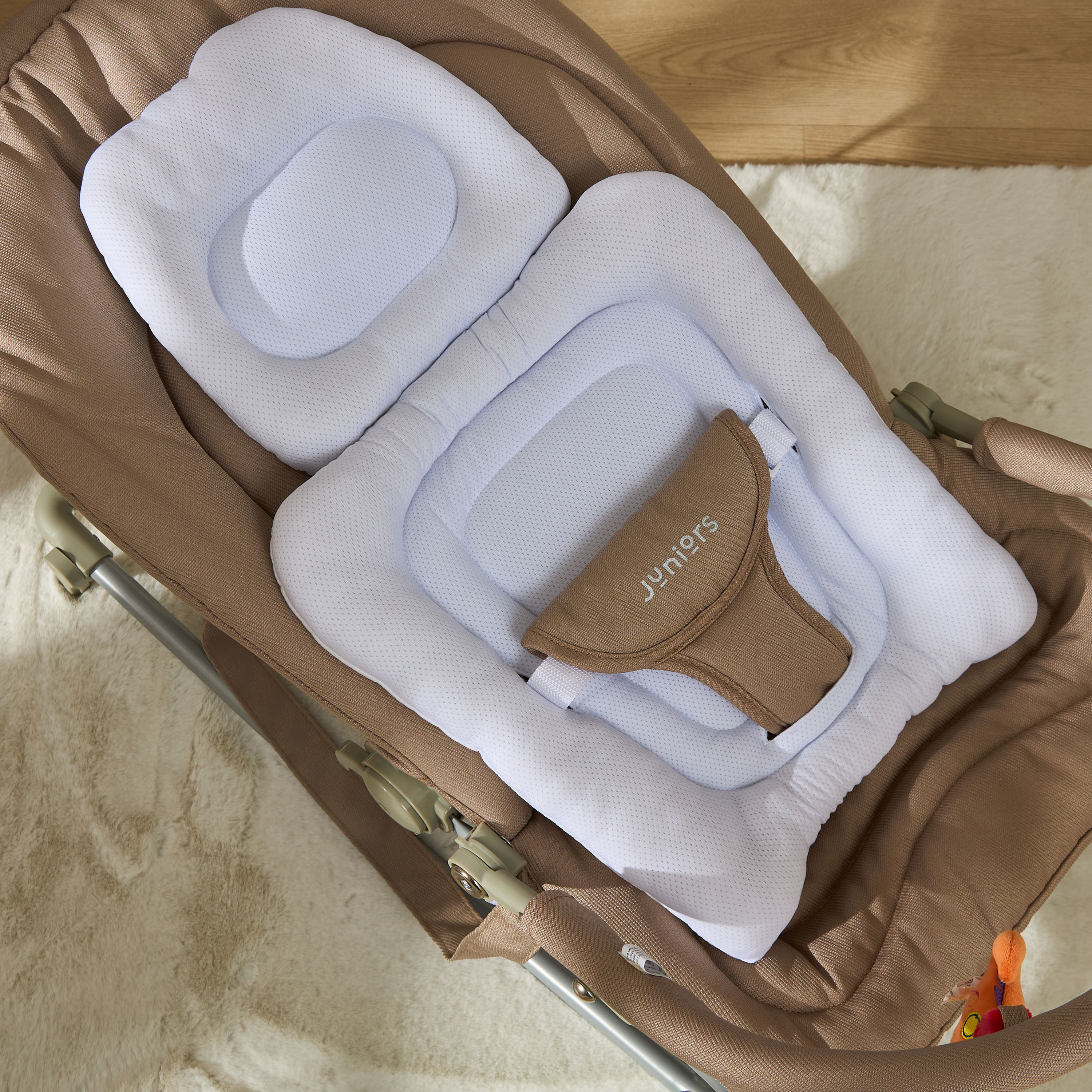 Juniors Baby Rocker-baby-infantactivity-rockers-image-7