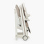 Giggles Olivia High Chair with 5 Position Height Adjustment-baby-feeding-highchairsandboosters-image-26