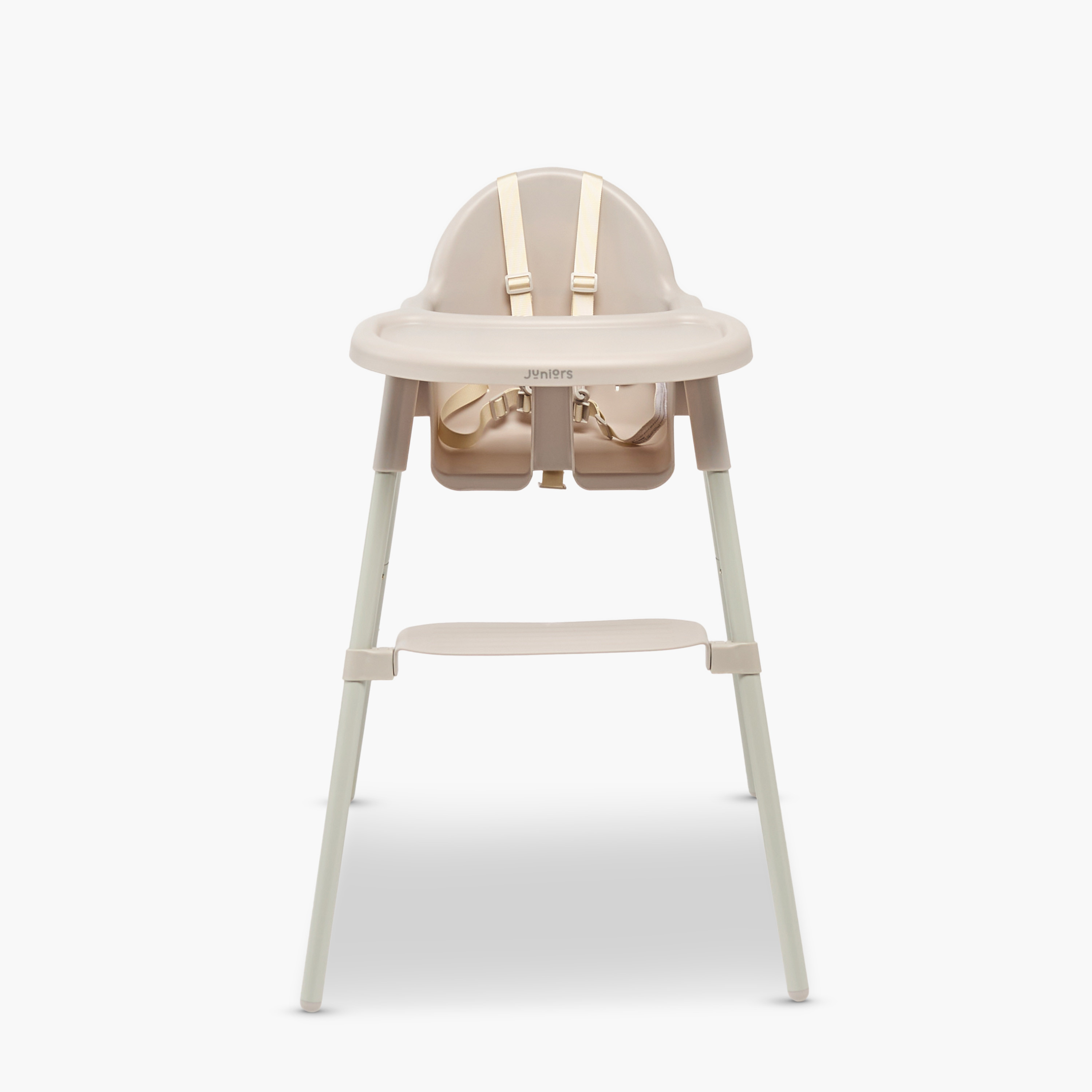 Juniors Walt 2-in-1 High Chair-baby-feeding-highchairsandboosters-image-2