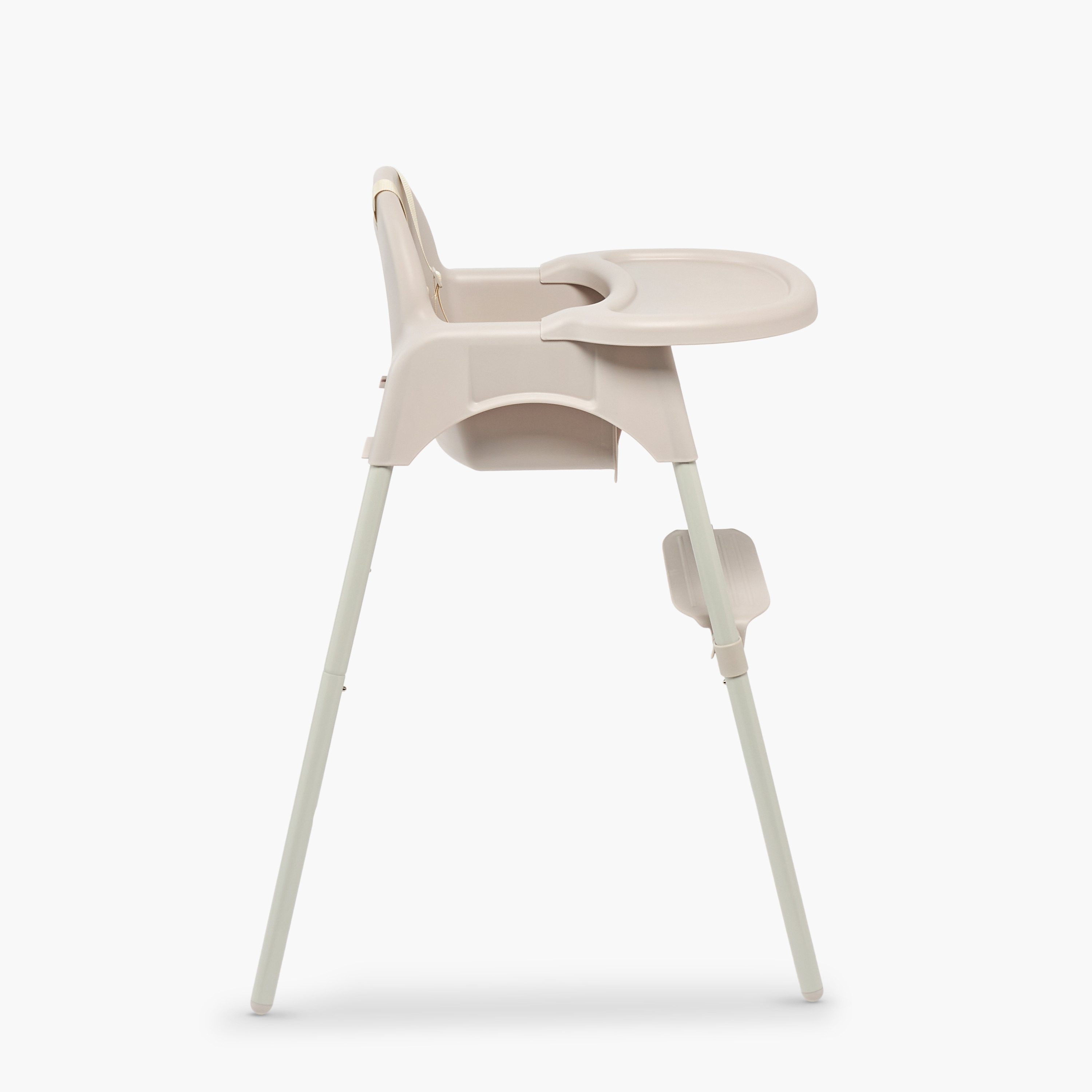 Juniors Walt 2-in-1 High Chair-baby-feeding-highchairsandboosters-image-3