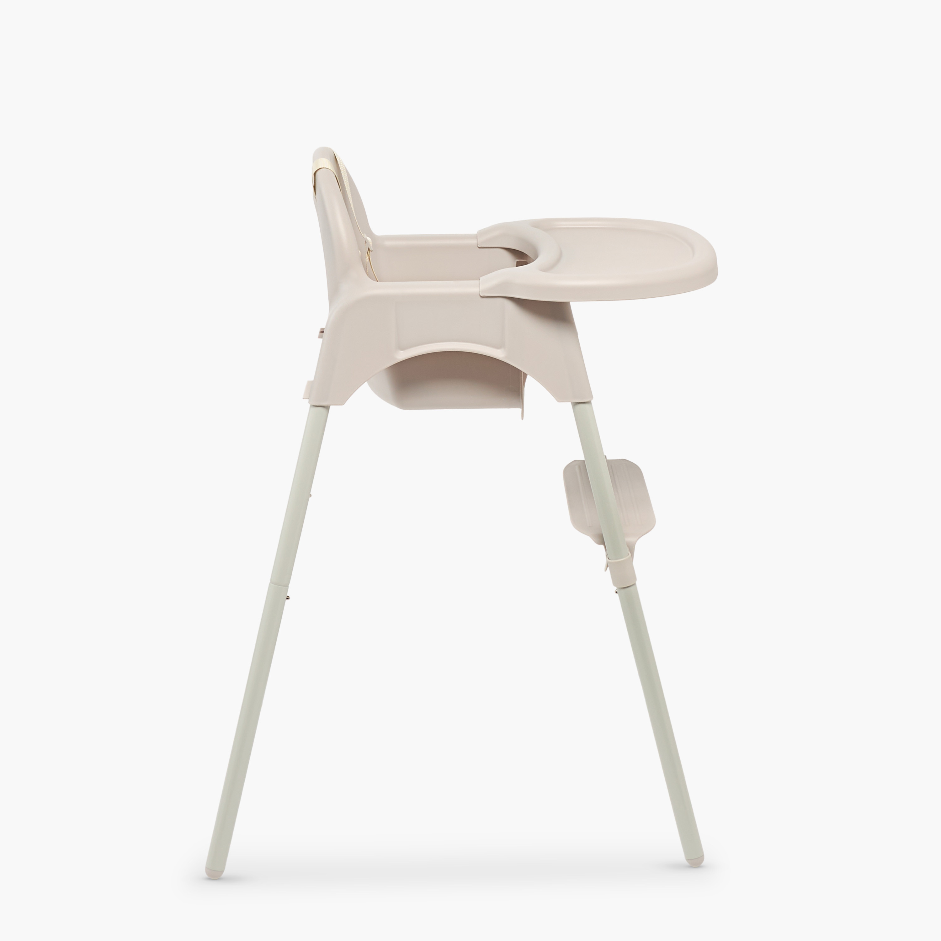 Juniors Walt 2-in-1 High Chair-baby-feeding-highchairsandboosters-image-4