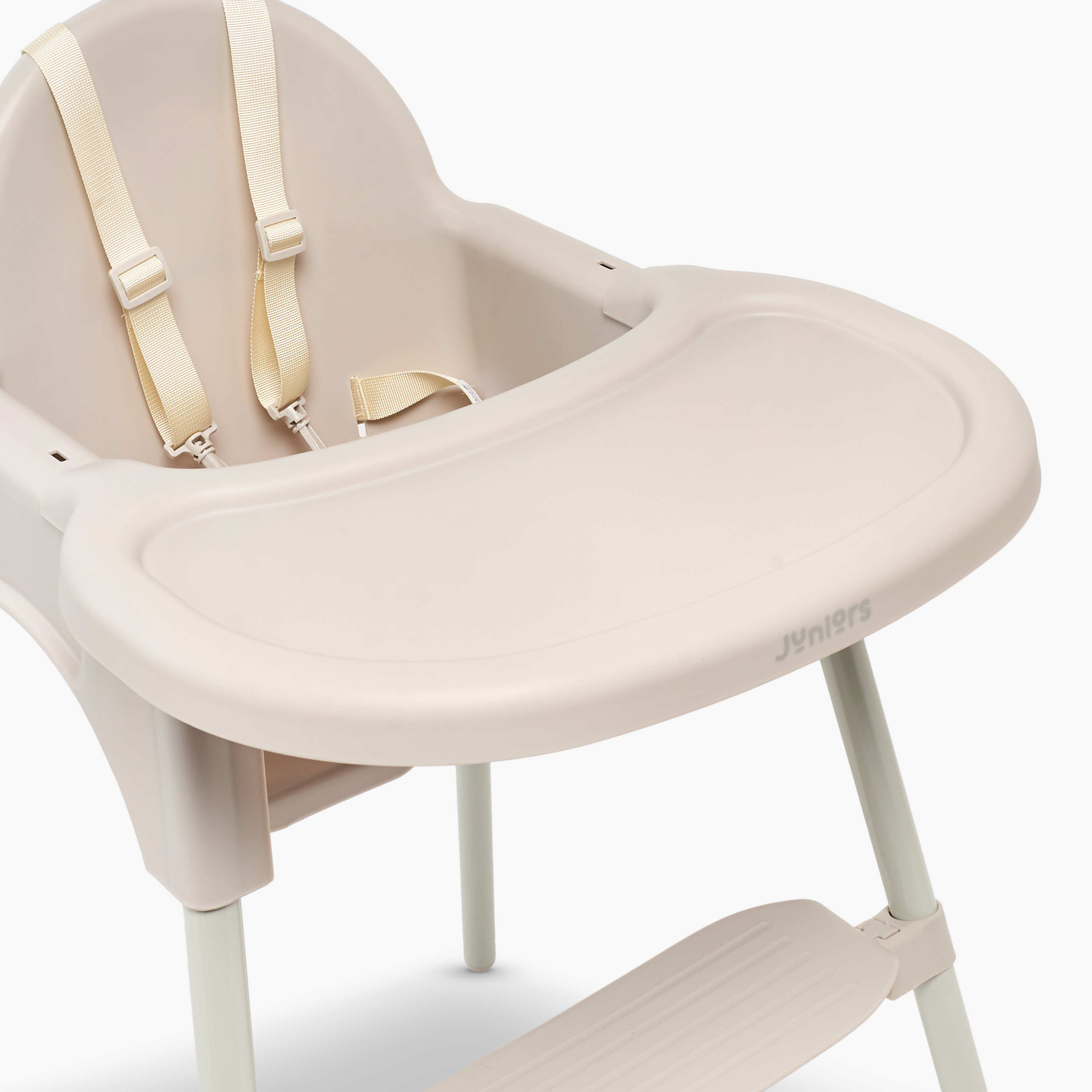 Juniors Walt 2-in-1 High Chair-baby-feeding-highchairsandboosters-image-6