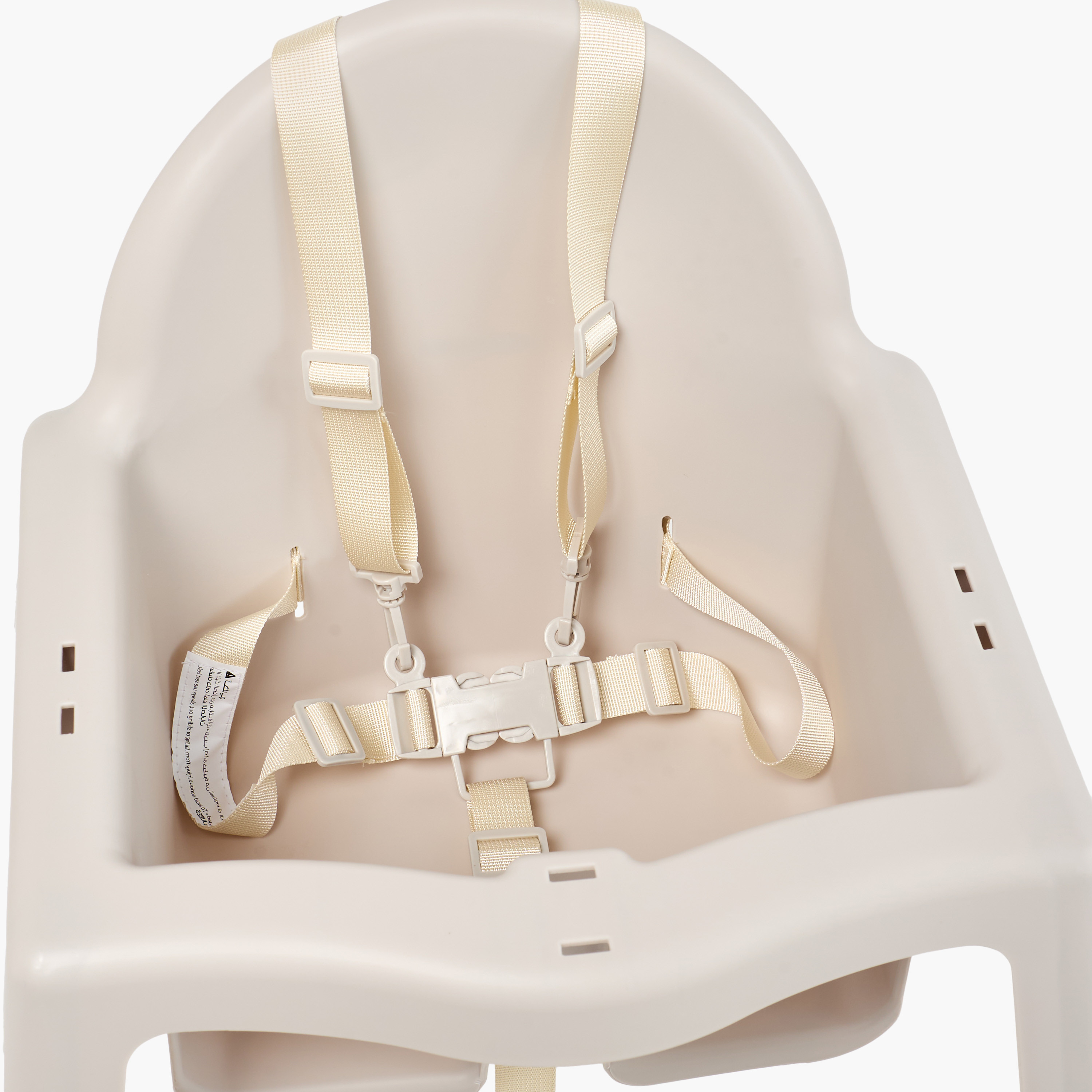 Juniors Walt 2-in-1 High Chair-baby-feeding-highchairsandboosters-image-7