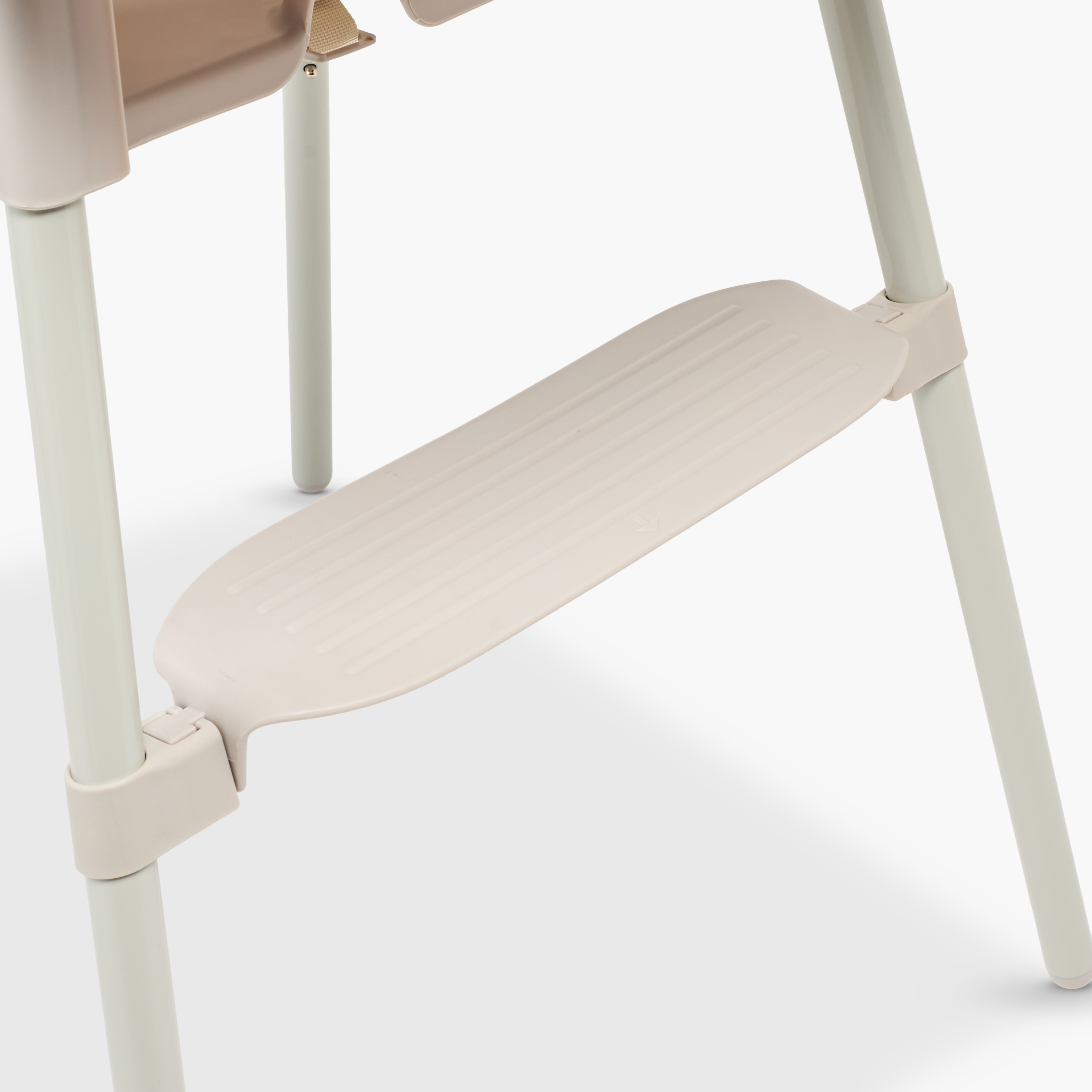 Juniors Walt 2-in-1 High Chair-baby-feeding-highchairsandboosters-image-8