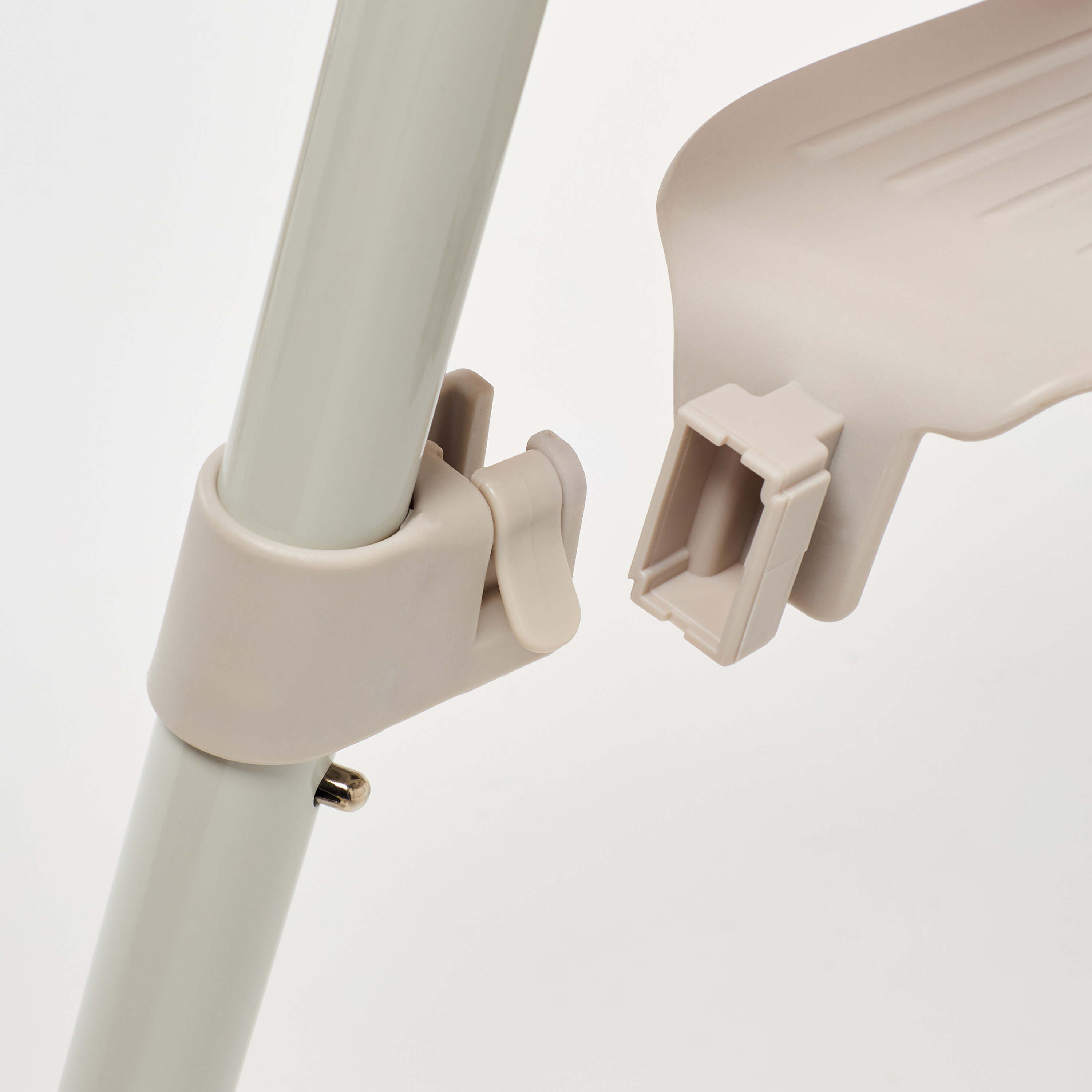 Juniors Walt 2-in-1 High Chair-baby-feeding-highchairsandboosters-image-9