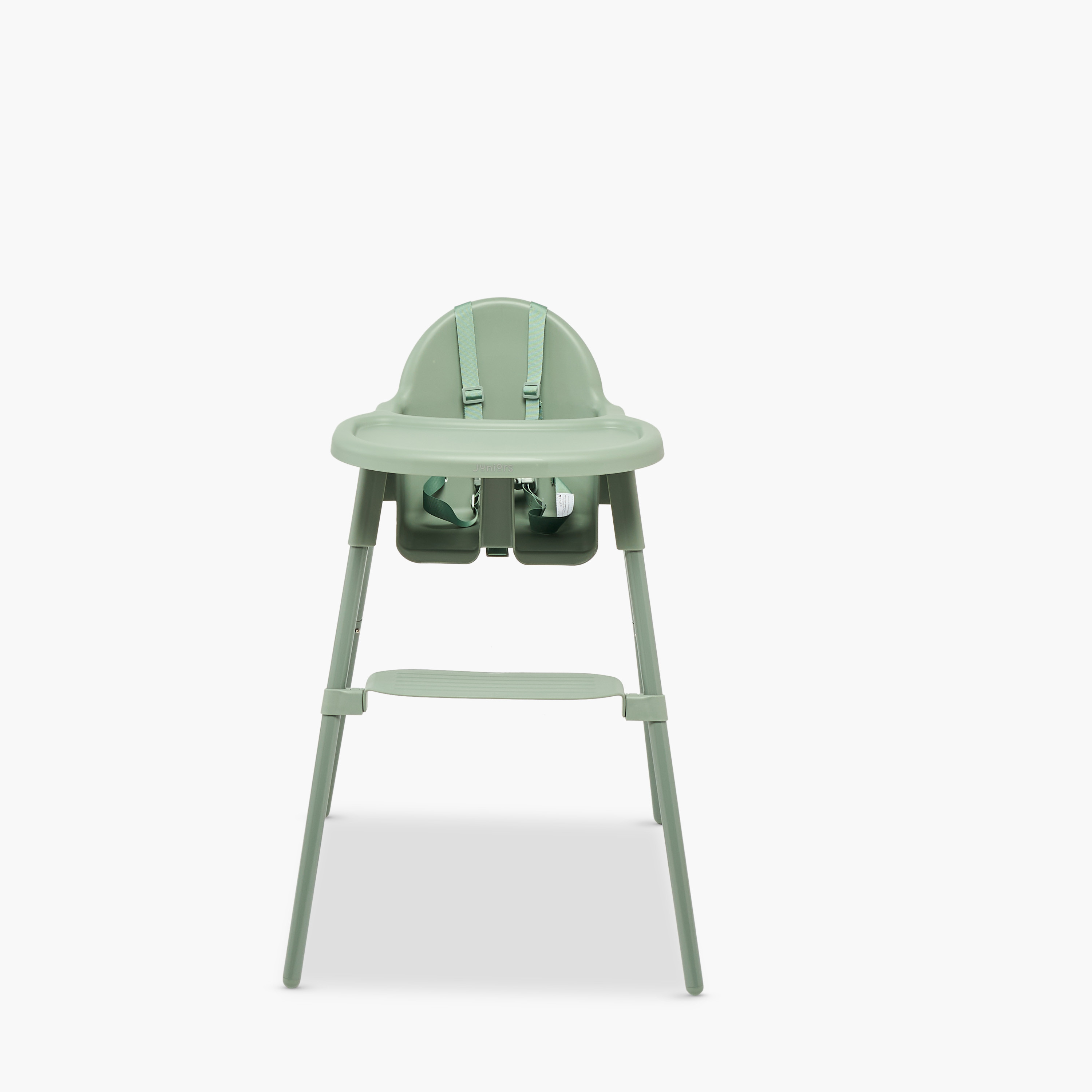 Juniors Walt 2-in-1 High Chair-baby-feeding-highchairsandboosters-image-2