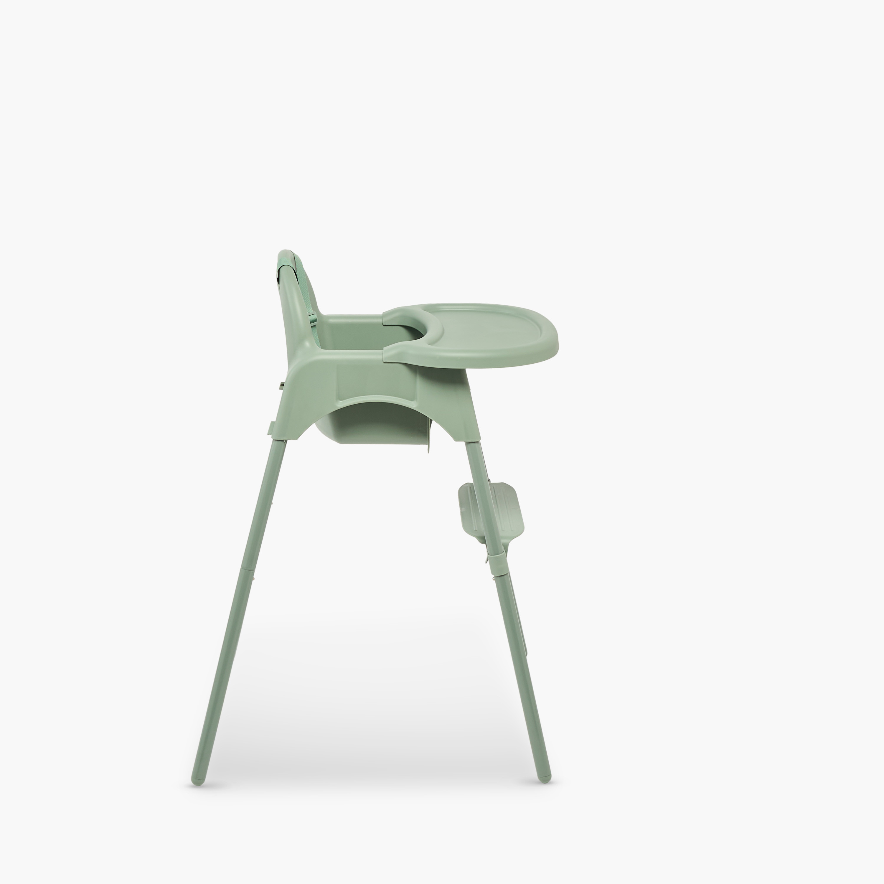 Juniors Walt 2-in-1 High Chair-baby-feeding-highchairsandboosters-image-3