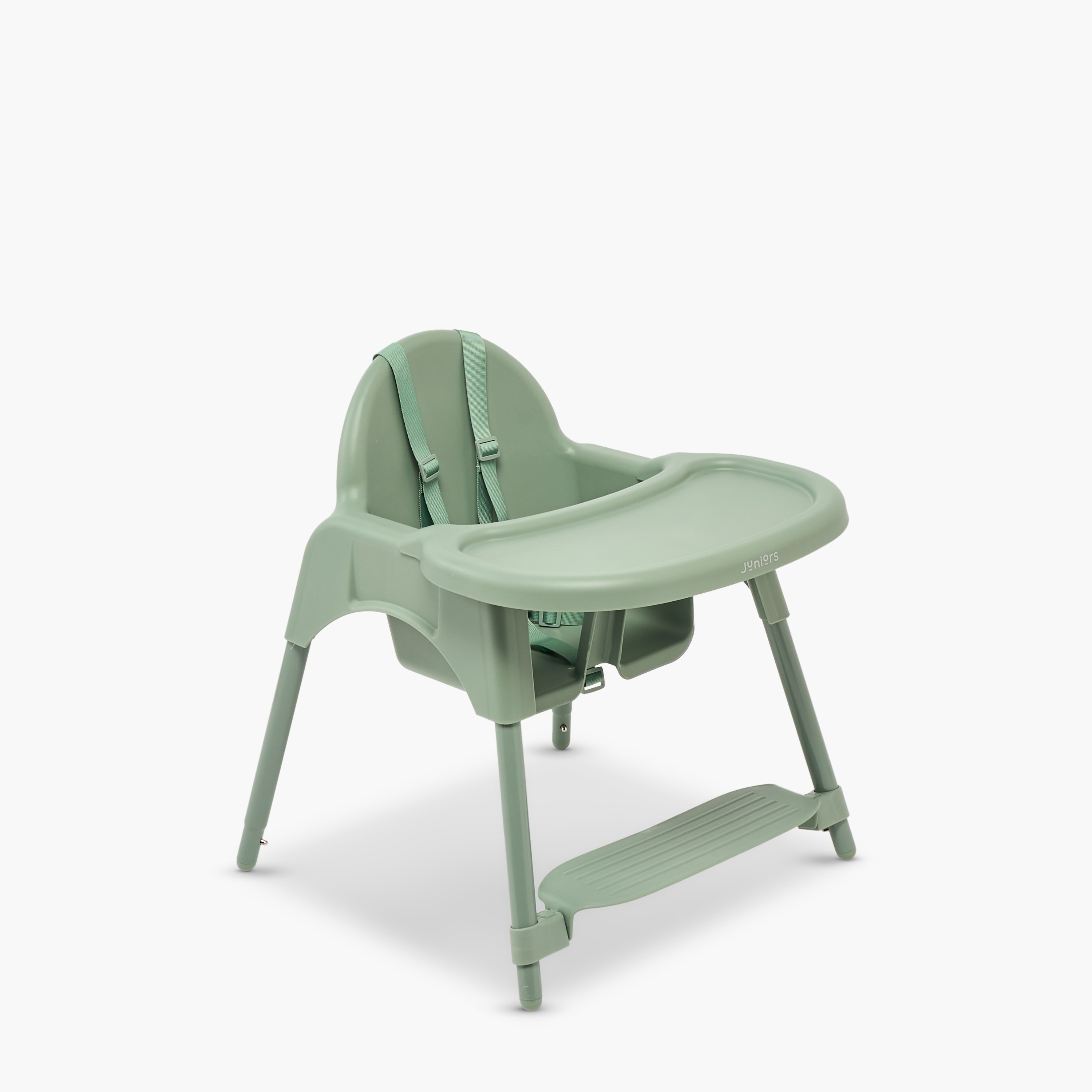 Juniors Walt 2-in-1 High Chair-baby-feeding-highchairsandboosters-image-5