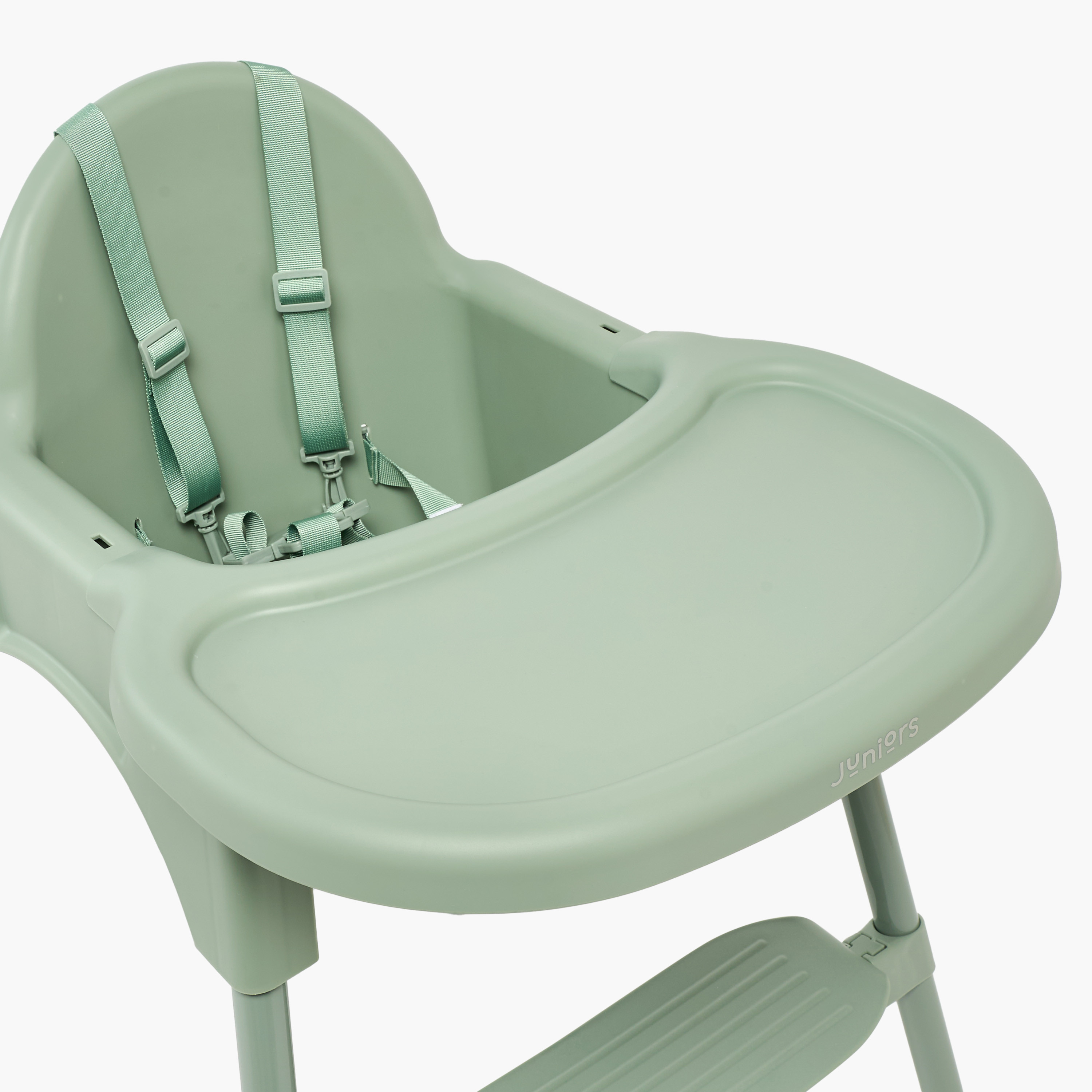 Juniors Walt 2-in-1 High Chair-baby-feeding-highchairsandboosters-image-6