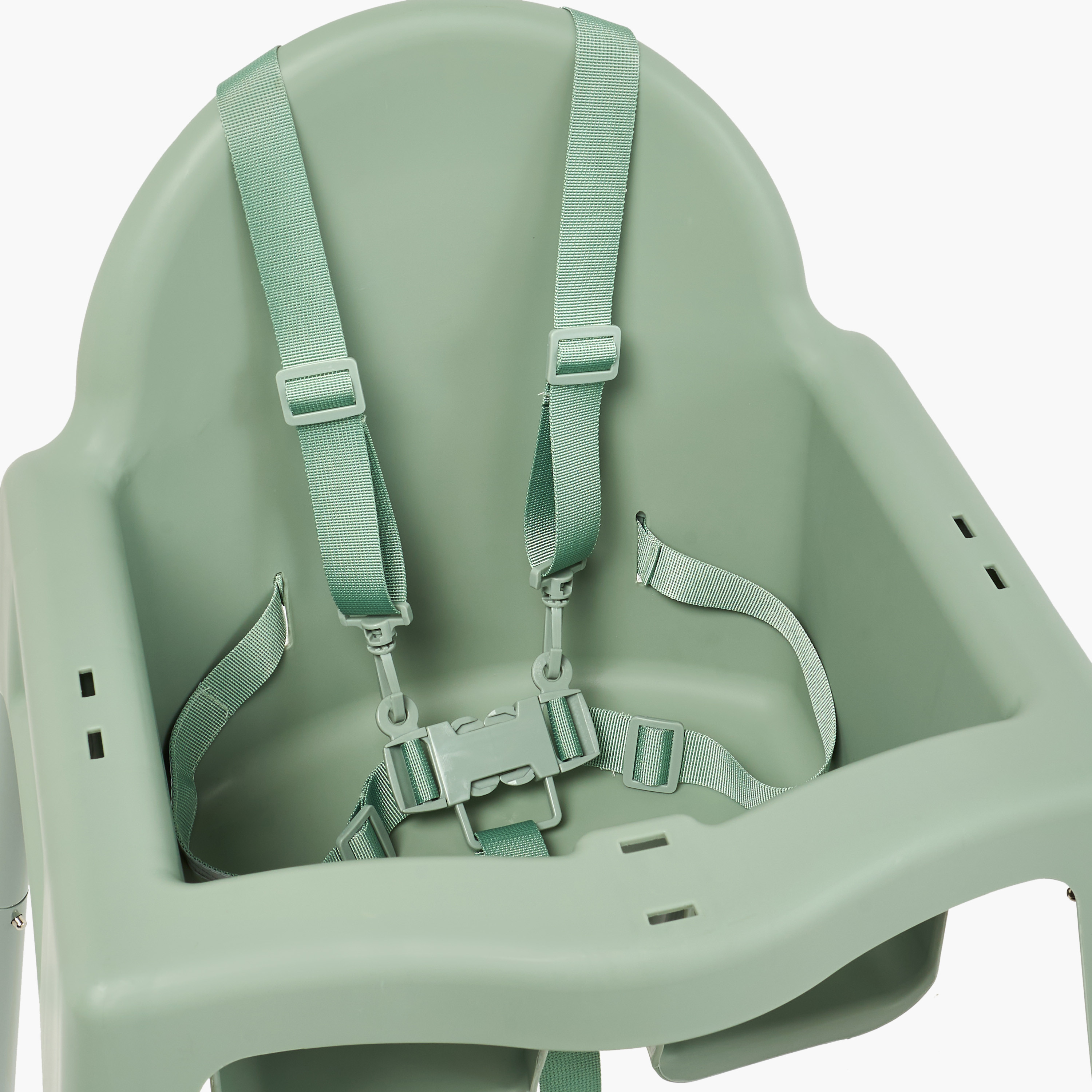 Juniors Walt 2-in-1 High Chair-baby-feeding-highchairsandboosters-image-7