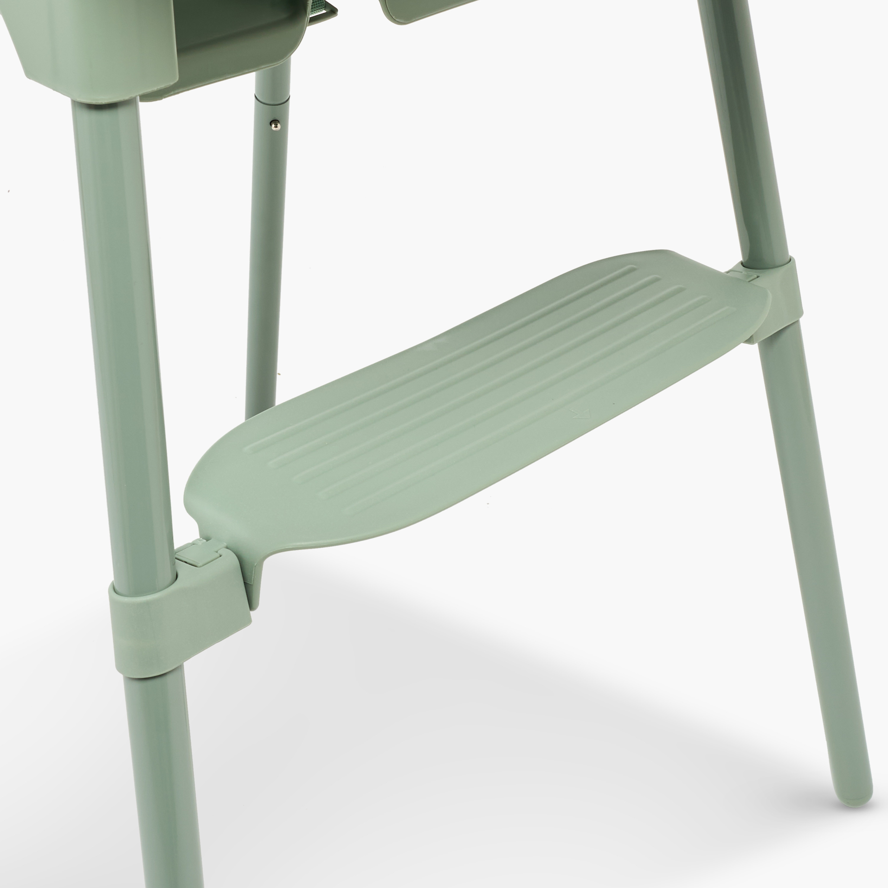 Juniors Walt 2-in-1 High Chair-baby-feeding-highchairsandboosters-image-8