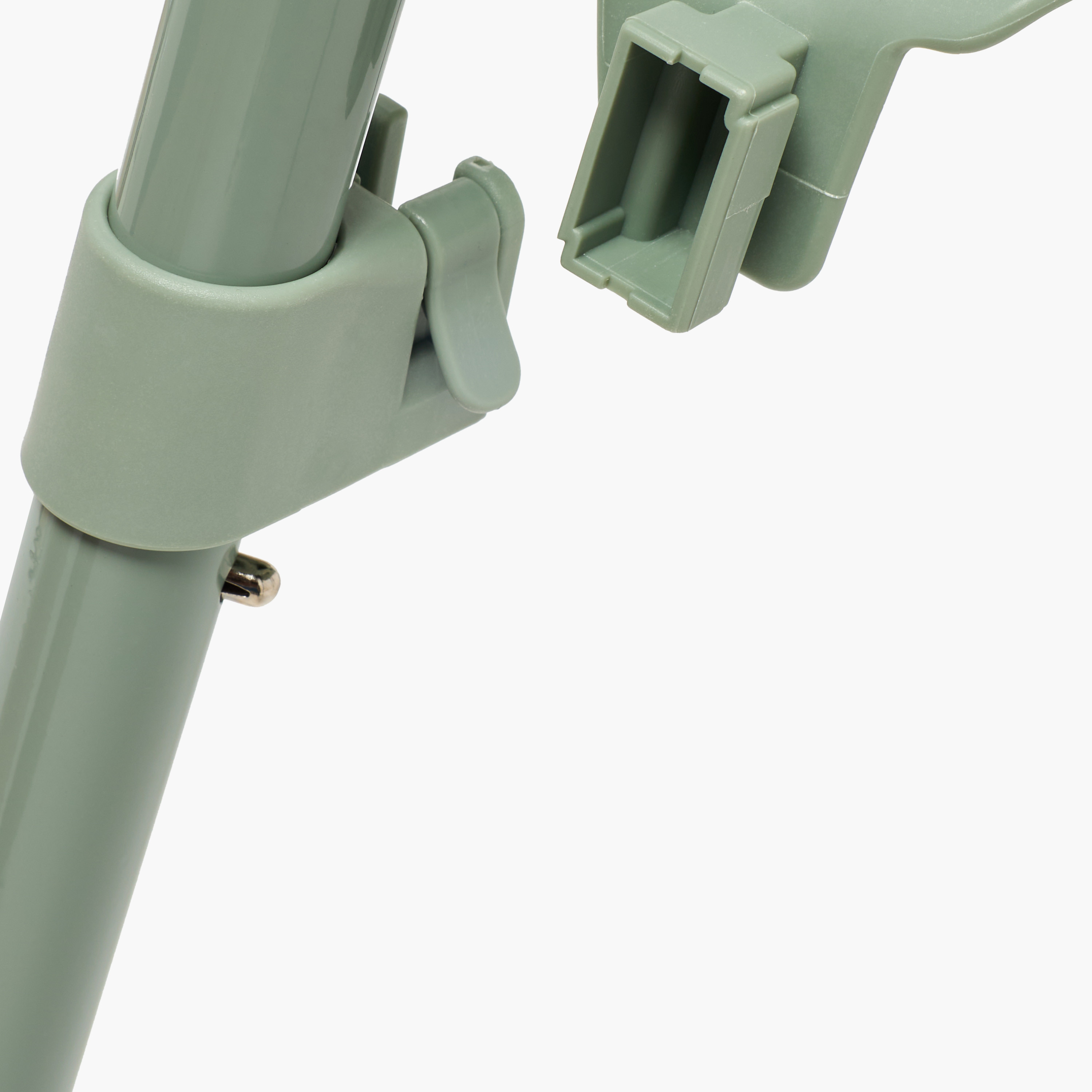 Juniors Walt 2-in-1 High Chair-baby-feeding-highchairsandboosters-image-9
