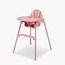 كرسي مرتفع والت 2 في 1 من جونيورز-baby-feeding-highchairsandboosters-image-9