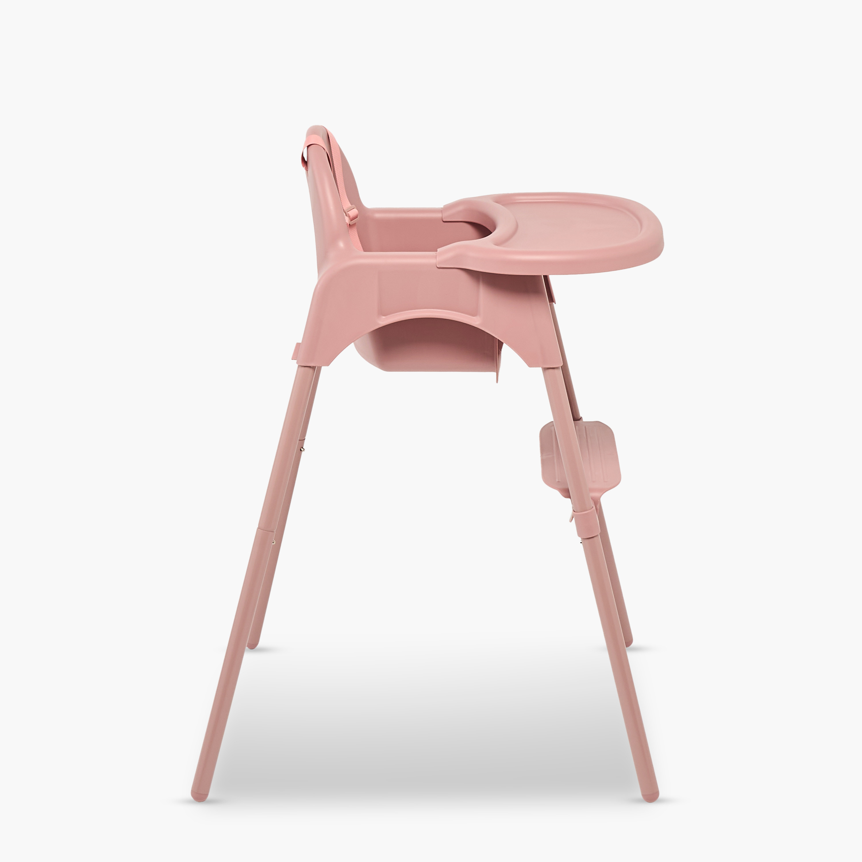 Juniors Walt 2-in-1 High Chair-baby-feeding-highchairsandboosters-image-3