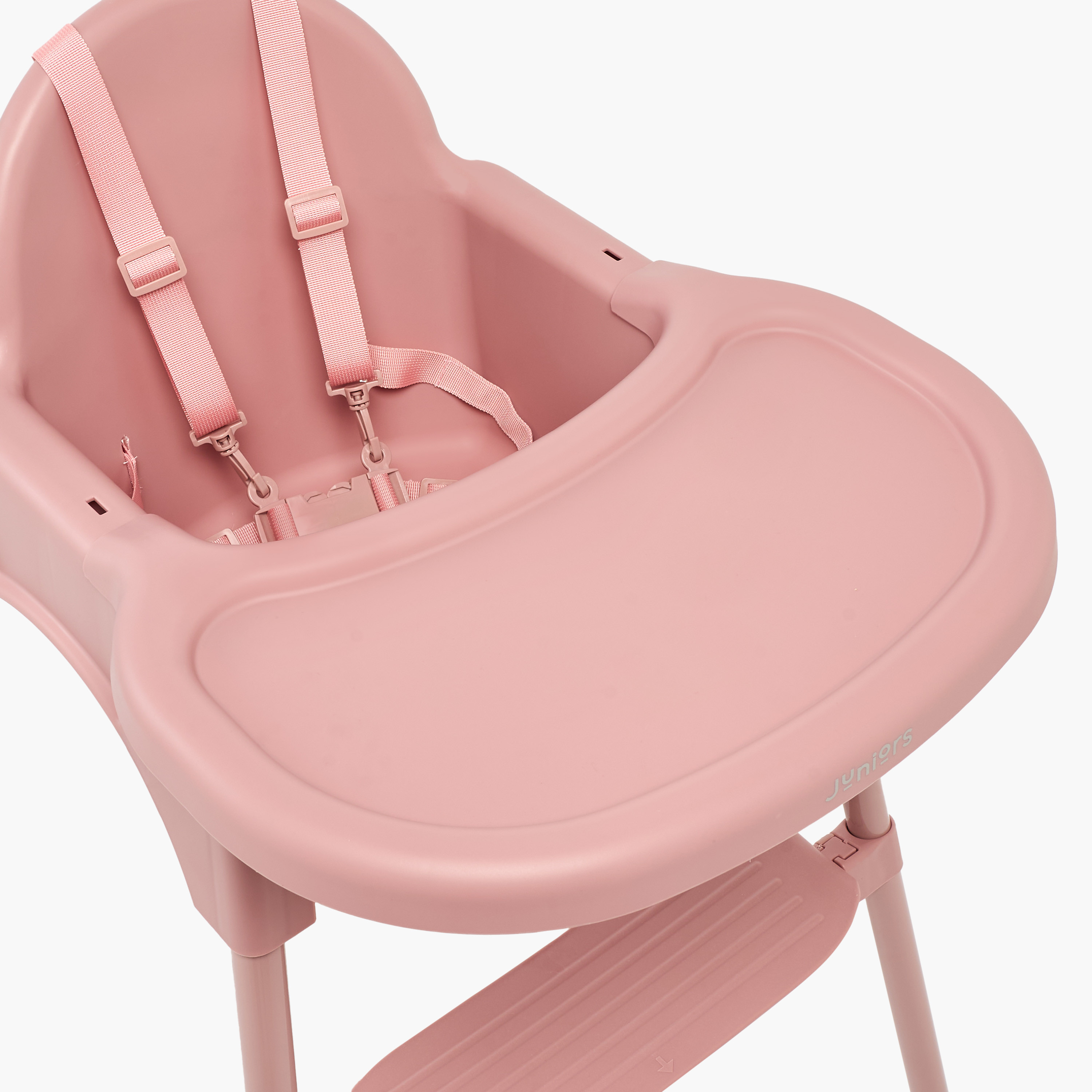 Juniors Walt 2-in-1 High Chair-baby-feeding-highchairsandboosters-image-6