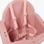 كرسي مرتفع والت 2 في 1 من جونيورز-baby-feeding-highchairsandboosters-image-3