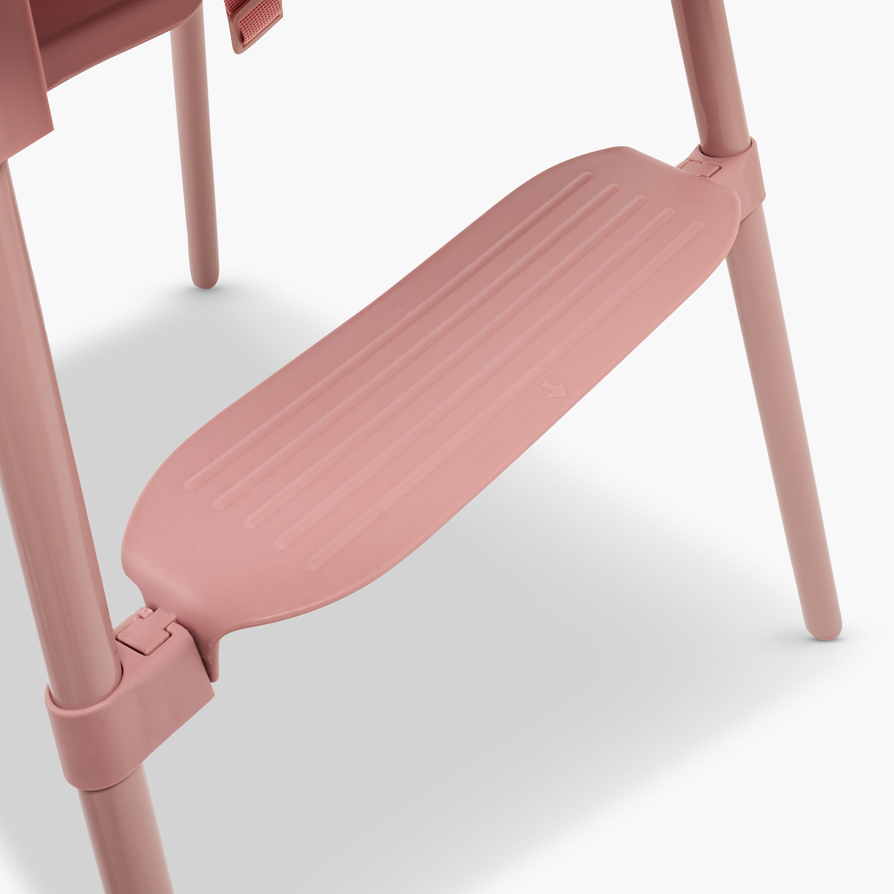 Juniors Walt 2-in-1 High Chair-baby-feeding-highchairsandboosters-image-8