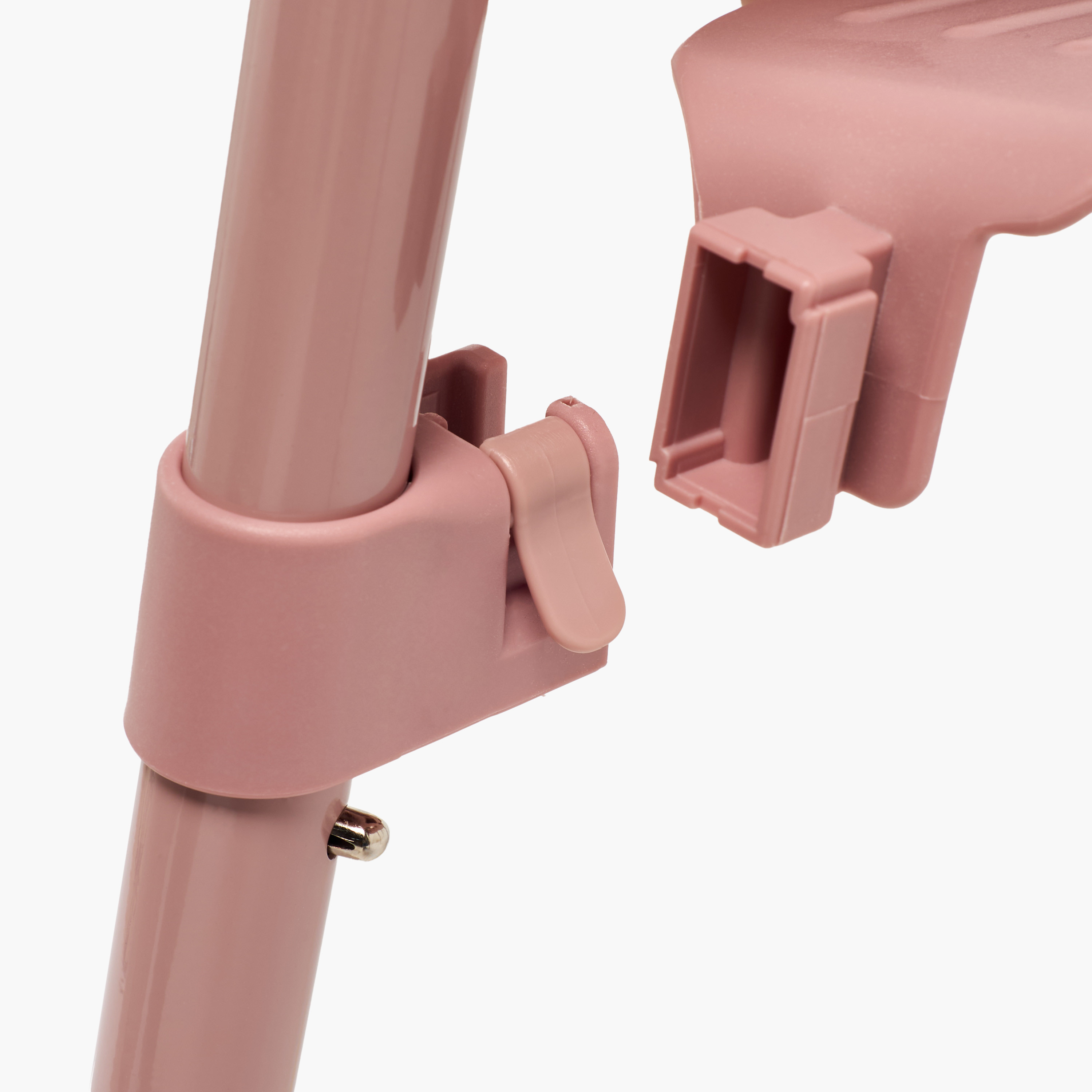 Juniors Walt 2-in-1 High Chair-baby-feeding-highchairsandboosters-image-9