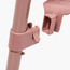 كرسي مرتفع والت 2 في 1 من جونيورز-baby-feeding-highchairsandboosters-image-1
