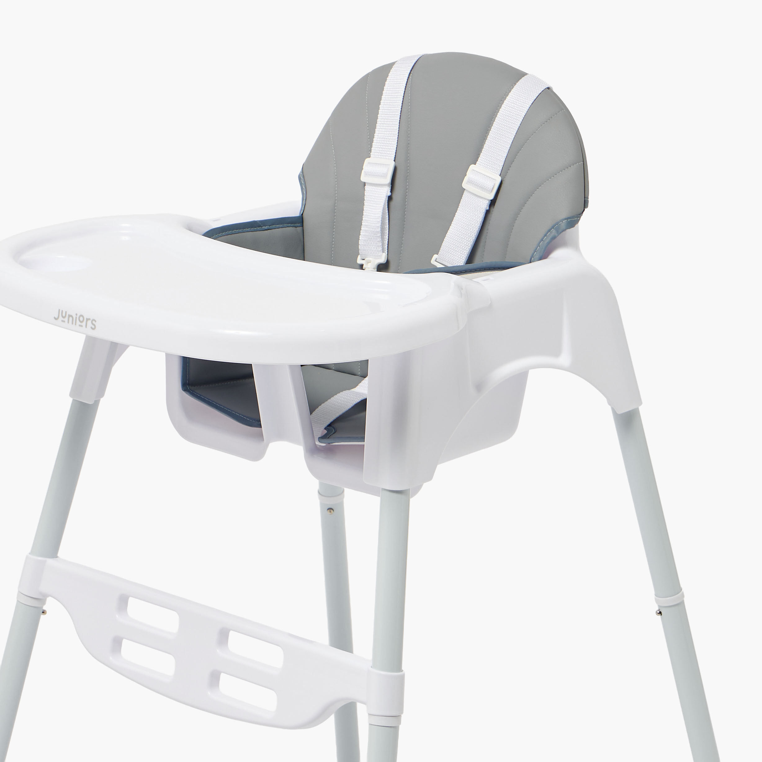 Juniors Walt Highchair Cushion-baby-feeding-accessories-image-1