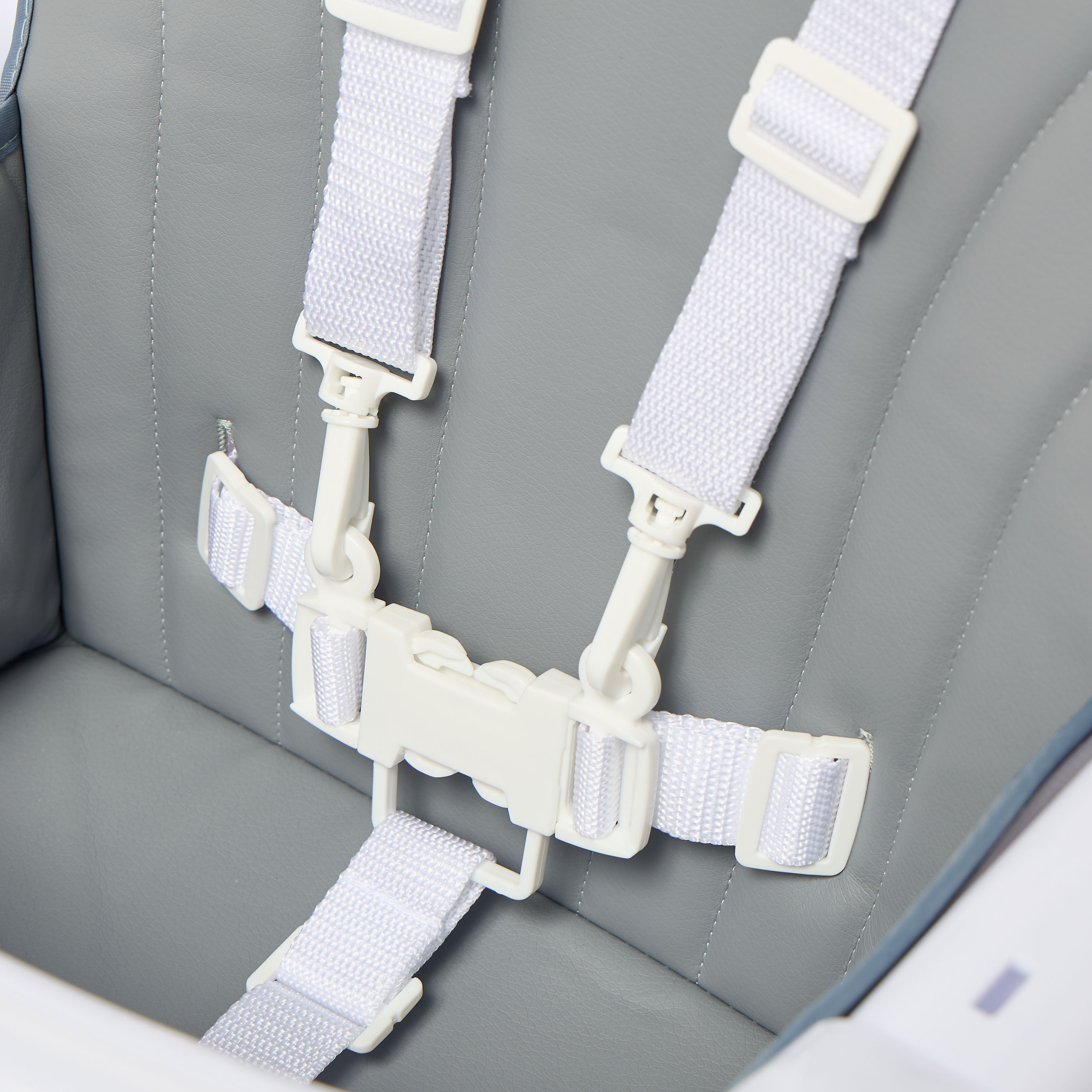 Juniors Walt Highchair Cushion-baby-feeding-accessories-image-3