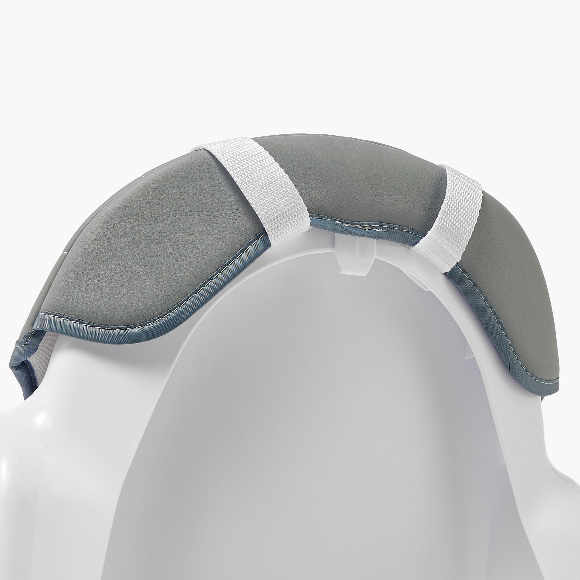 Juniors Walt Highchair Cushion-baby-feeding-accessories-image-4