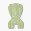 وسادة مقعد مرتفع بطبعات سحاب آنا من جونيورز-baby-feeding-highchairsandboosters-image-5