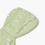 وسادة مقعد مرتفع بطبعات سحاب آنا من جونيورز-baby-feeding-highchairsandboosters-image-4